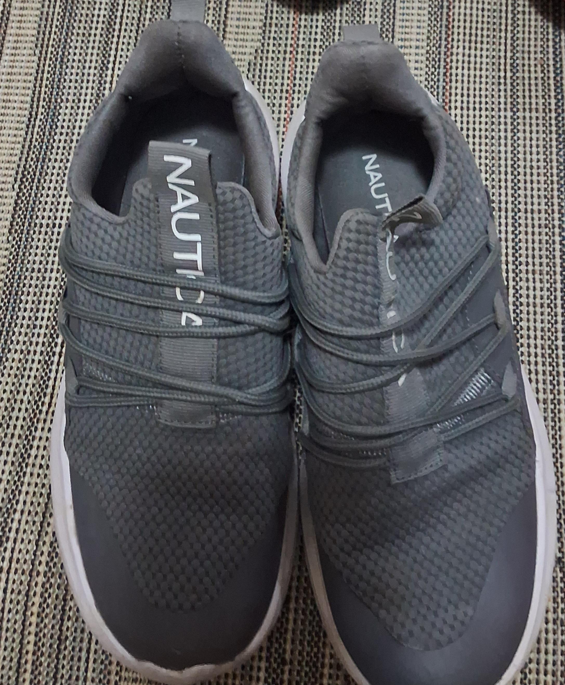 . Lote de tenis para niños  Foto 7322548-6.jpg
