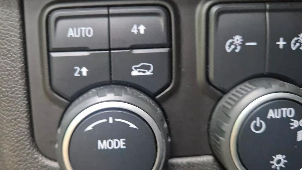 CHEVROLET TAHOE RST 2021  35226 MILLAS  US47500 Foto 7322550-12.jpg