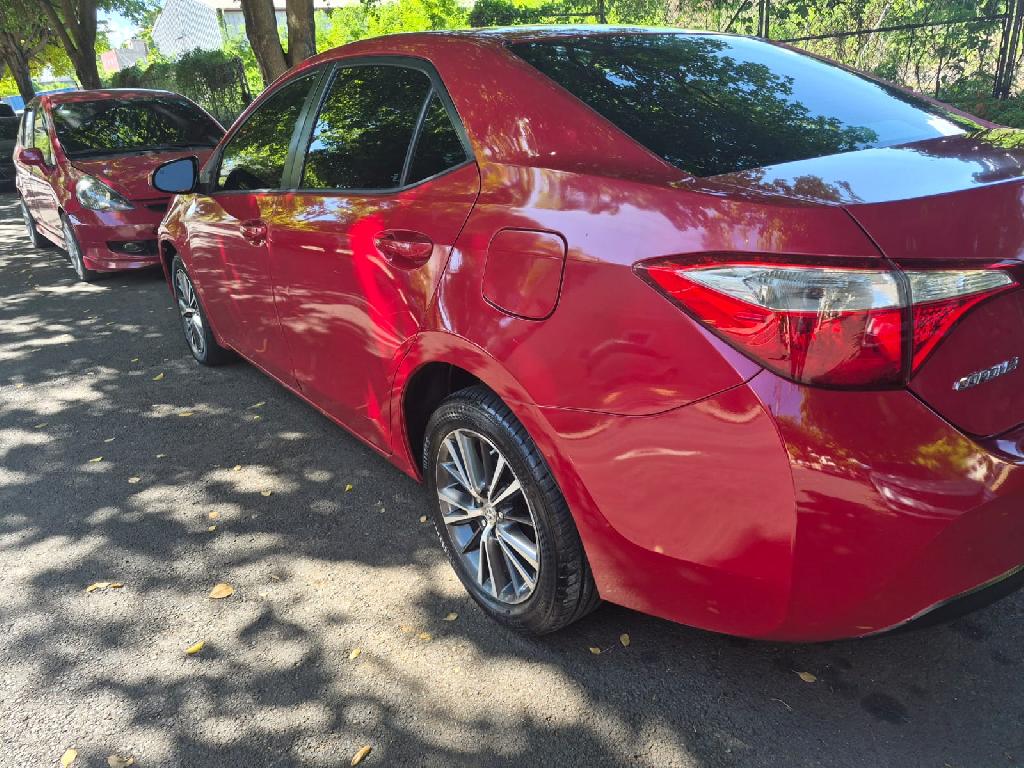 Toyota Corolla - 2016  Foto 7322561-1.jpg