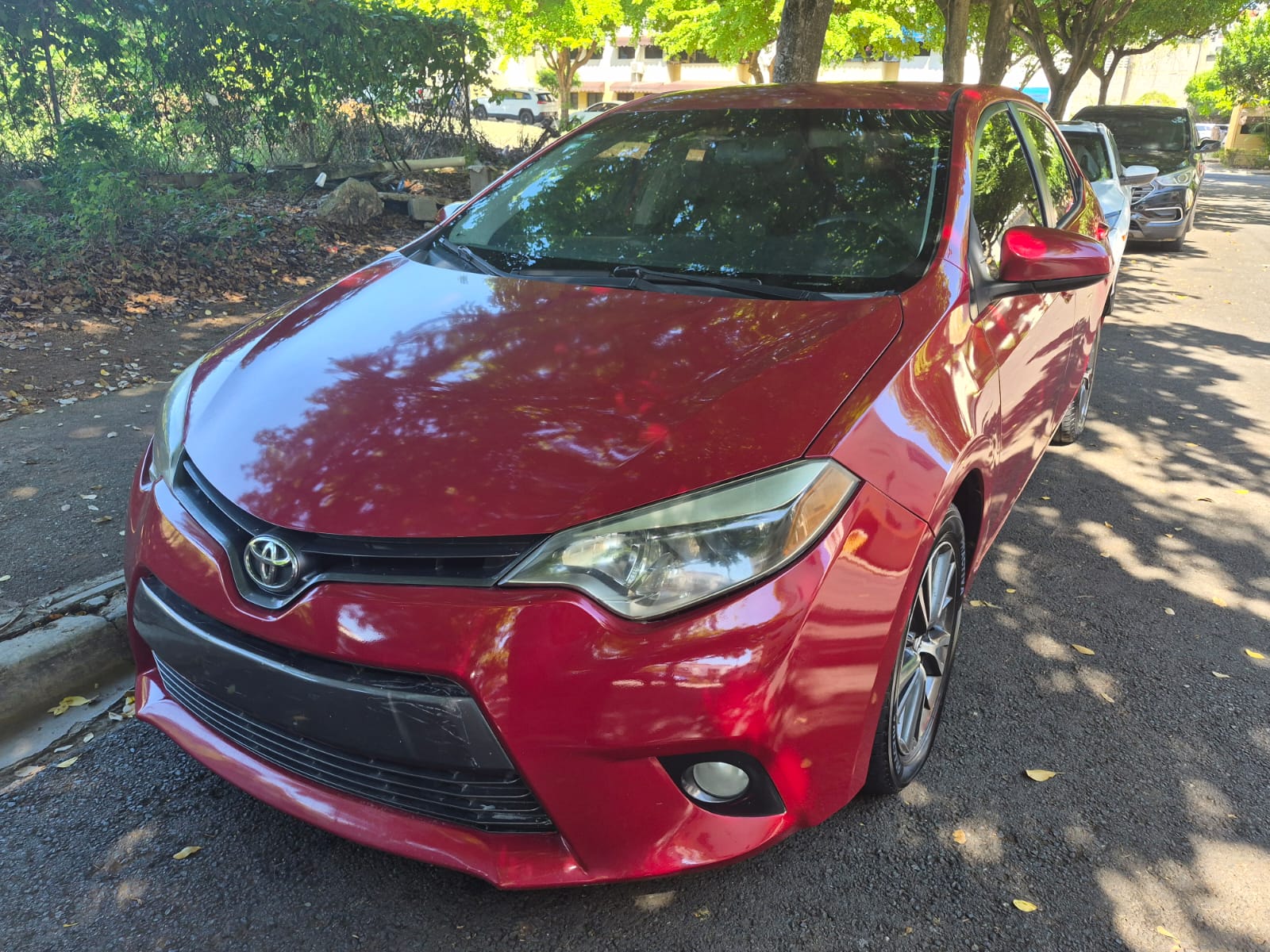 Toyota Corolla - 2016  Foto 7322561-6.jpg