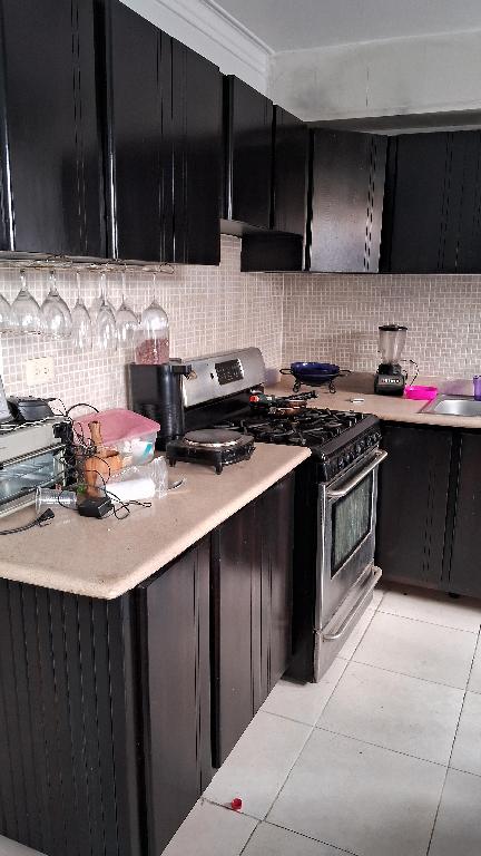 Vendo apartamento en Carmen Renata Foto 7322564-2.jpg