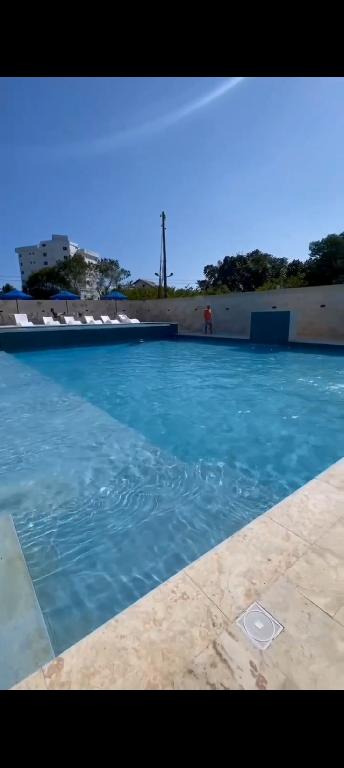 Vendo villa en Juan Dolio Foto 7322565-1.jpg