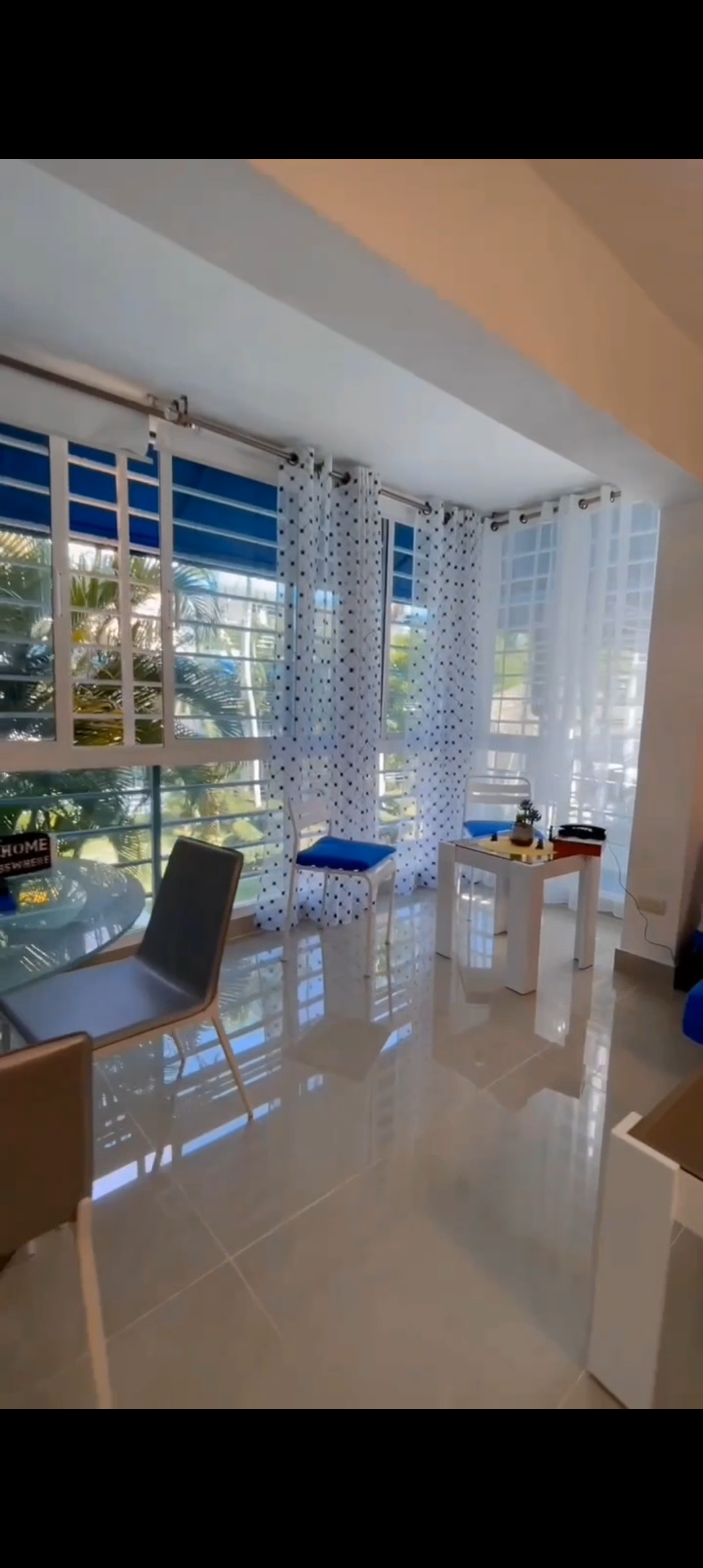 Vendo villa en Juan Dolio Foto 7322565-2.jpg