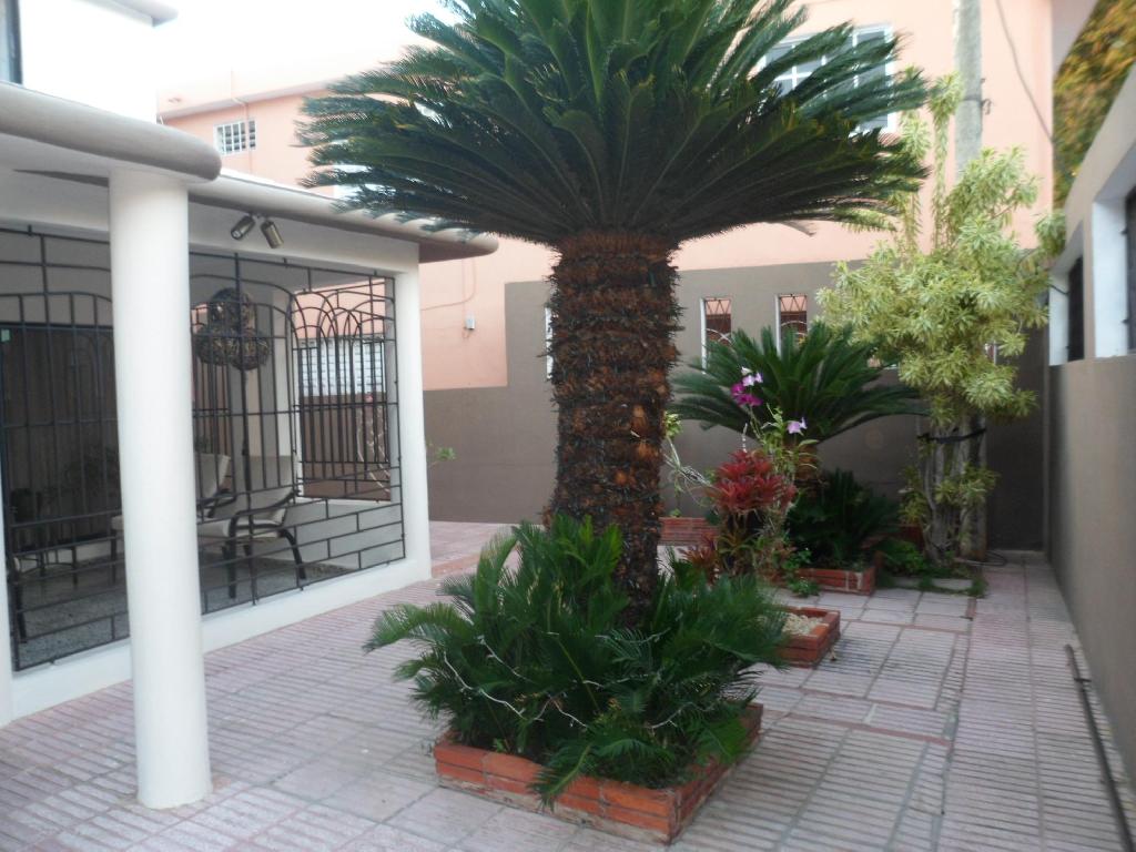 Vendo casa de 2 niveles en SDE Foto 7322566-1.jpg