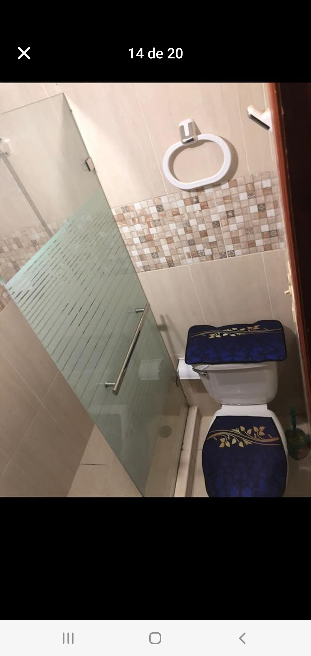 VENTA DE APARTAMENTO CIUDAD JUAN BOSCH. RESIDENCI Foto 7322571-2.jpg