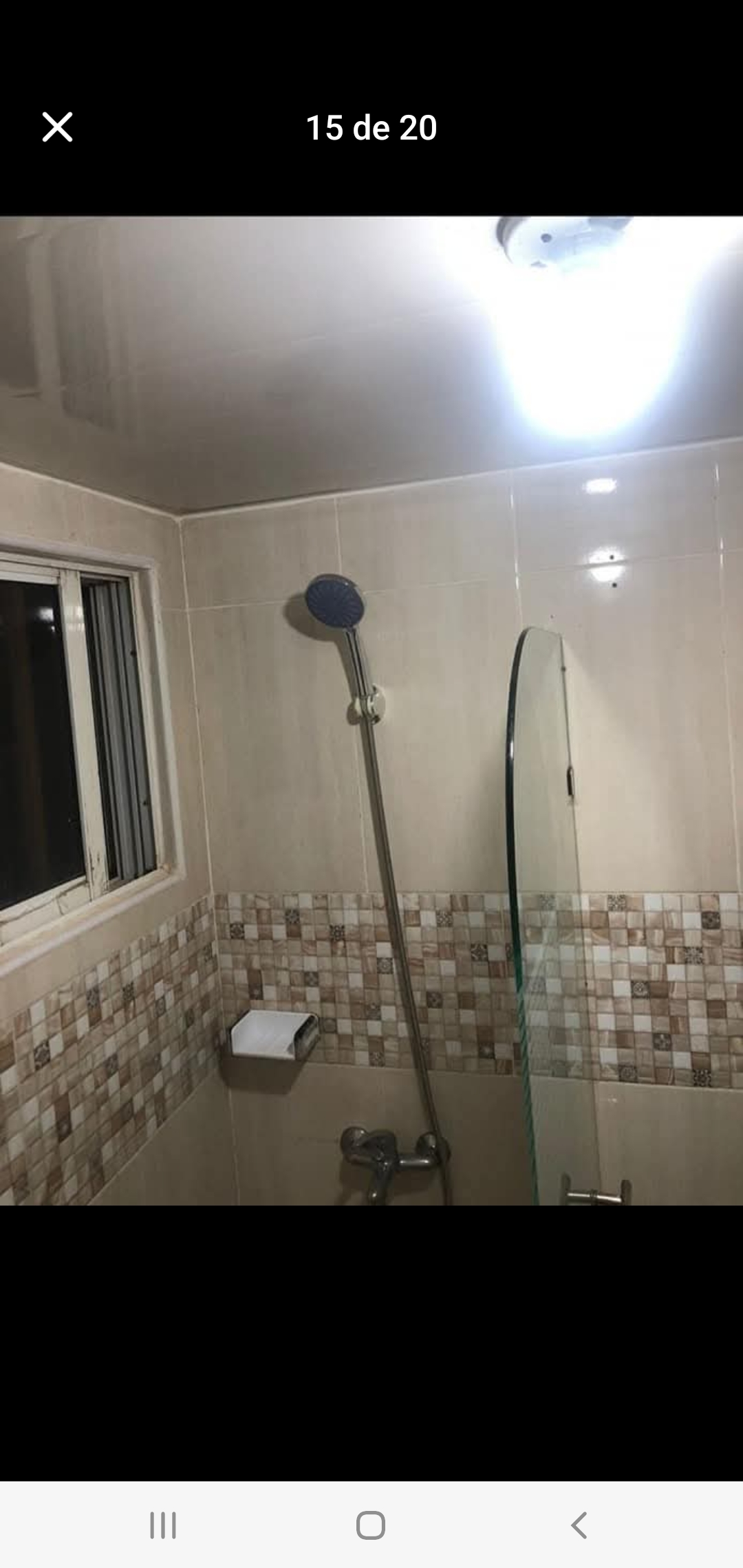 VENTA DE APARTAMENTO CIUDAD JUAN BOSCH. RESIDENCI Foto 7322571-5.jpg