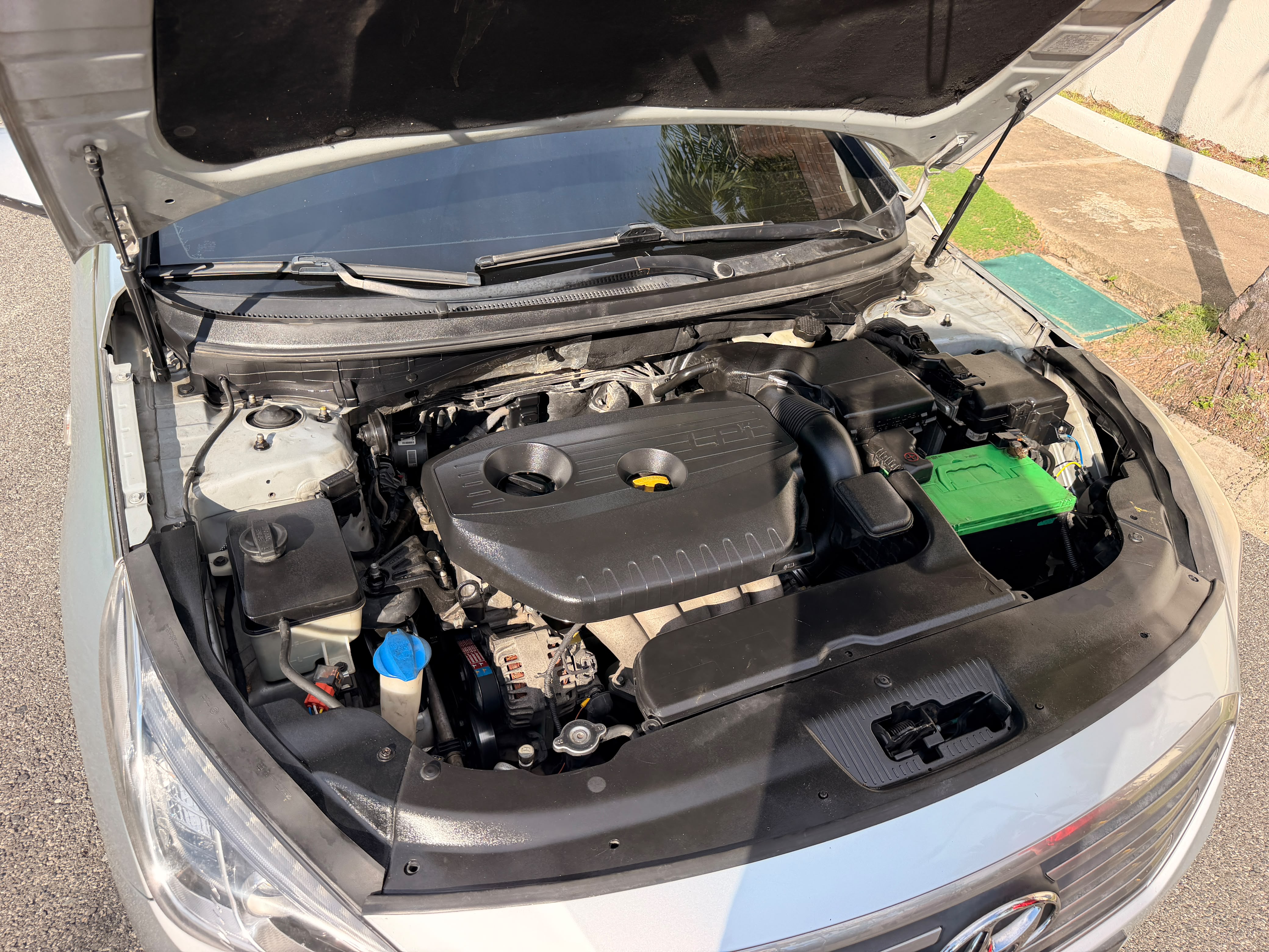 Hyundai Sonata LF 2018 Foto 7322573-10.jpg