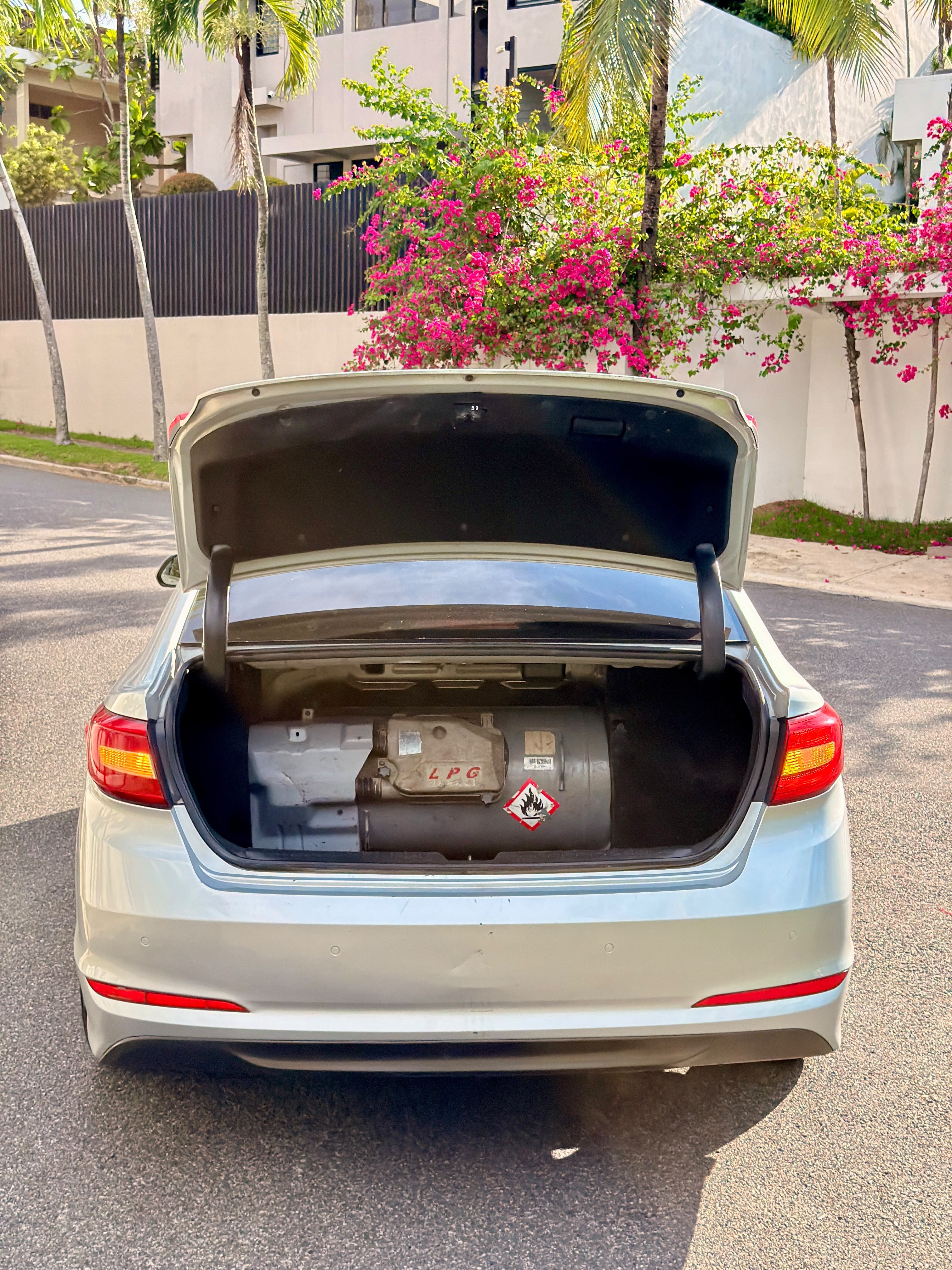 Hyundai Sonata LF 2018 Foto 7322573-12.jpg
