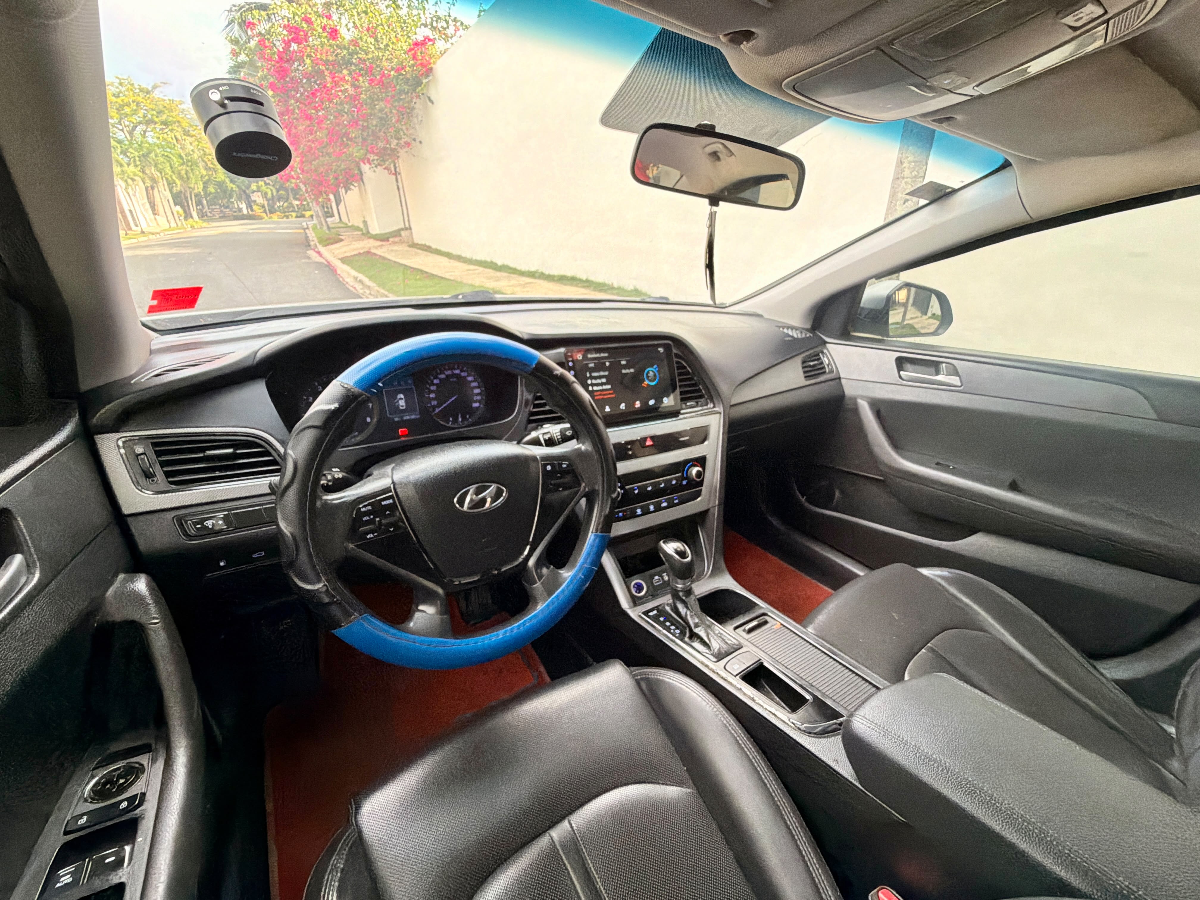 Hyundai Sonata LF 2018 Foto 7322573-13.jpg
