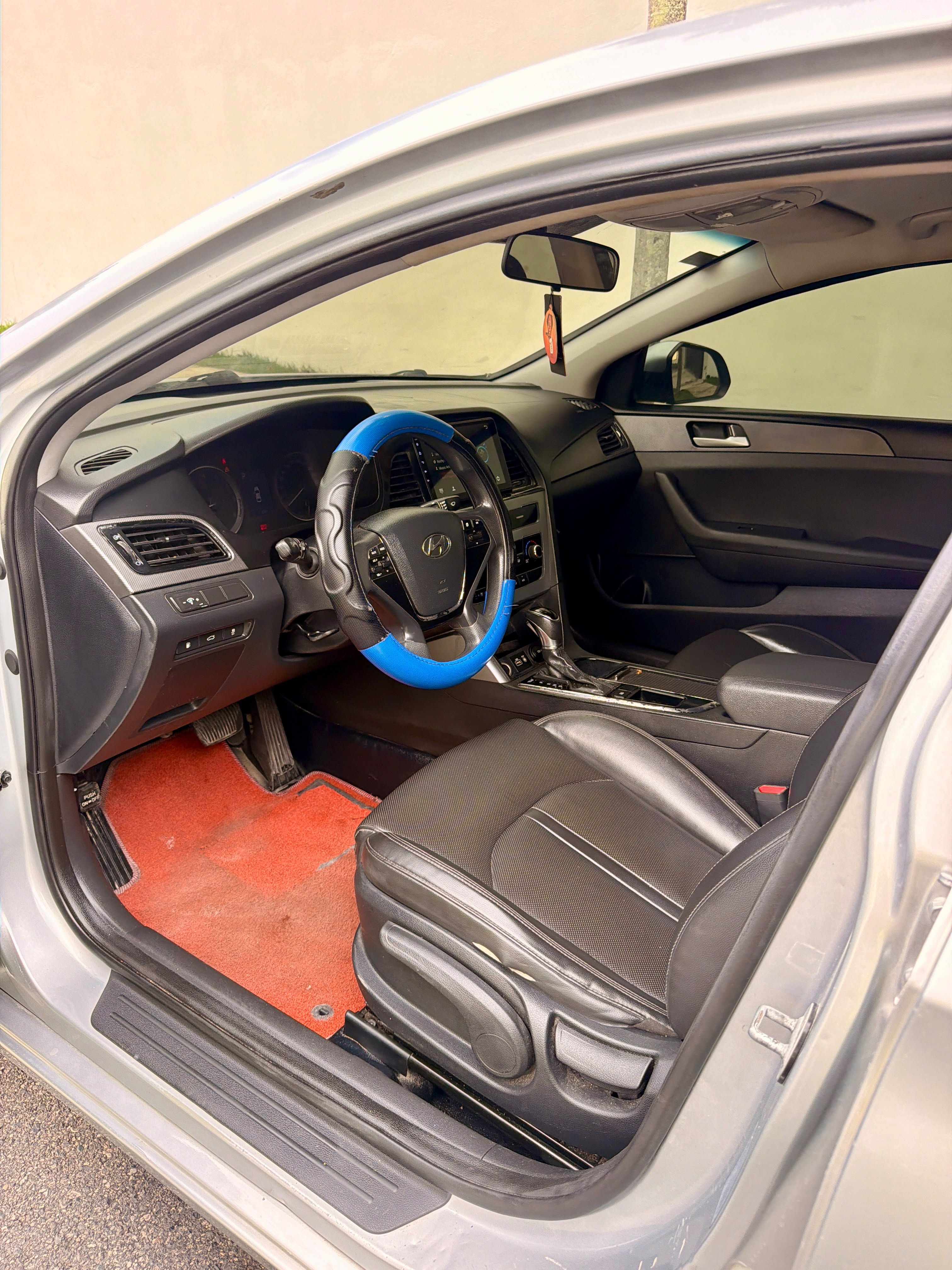 Hyundai Sonata LF 2018 Foto 7322573-14.jpg