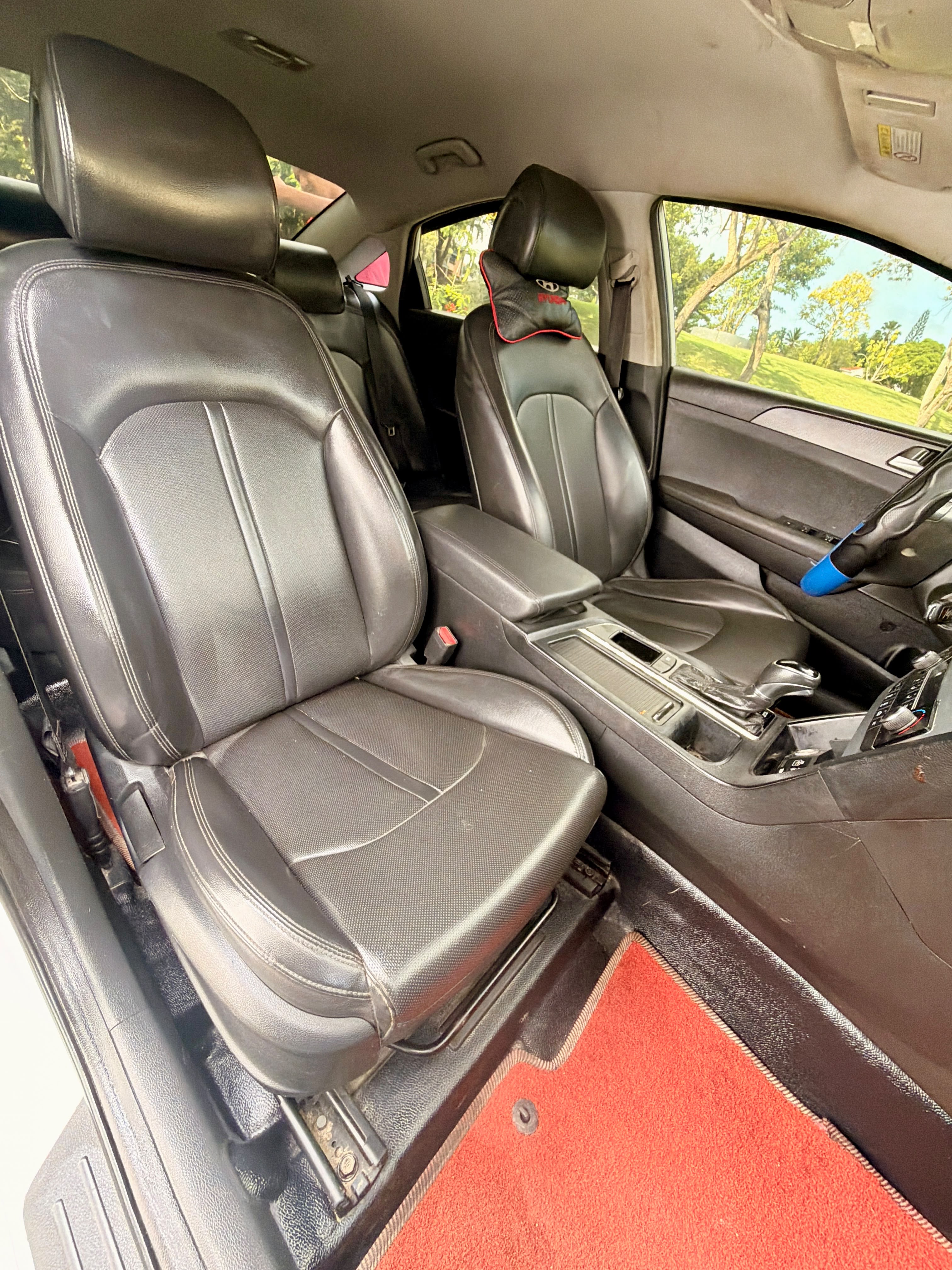 Hyundai Sonata LF 2018 Foto 7322573-7.jpg