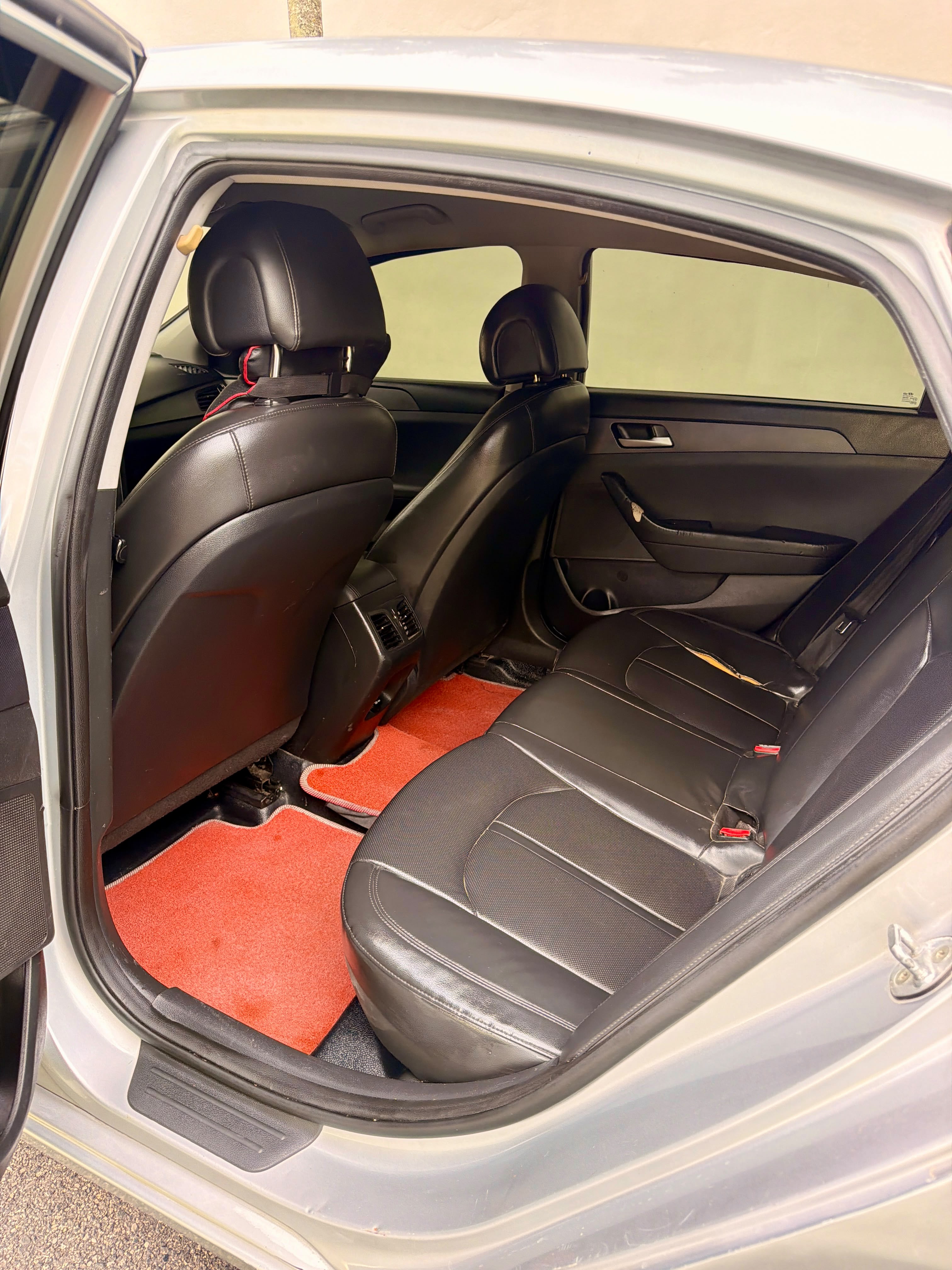 Hyundai Sonata LF 2018 Foto 7322573-8.jpg