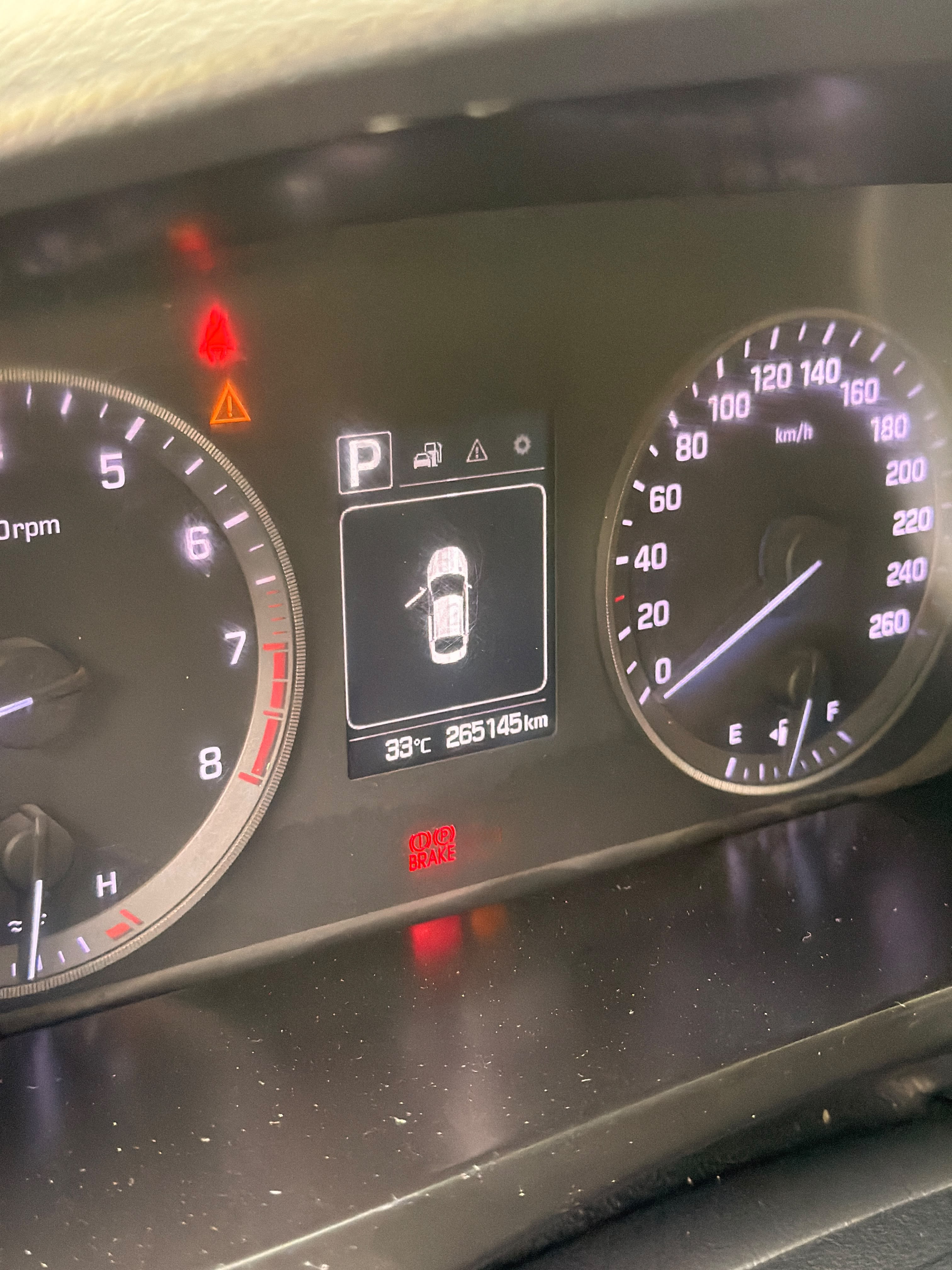 Hyundai Sonata LF 2018 Foto 7322573-9.jpg