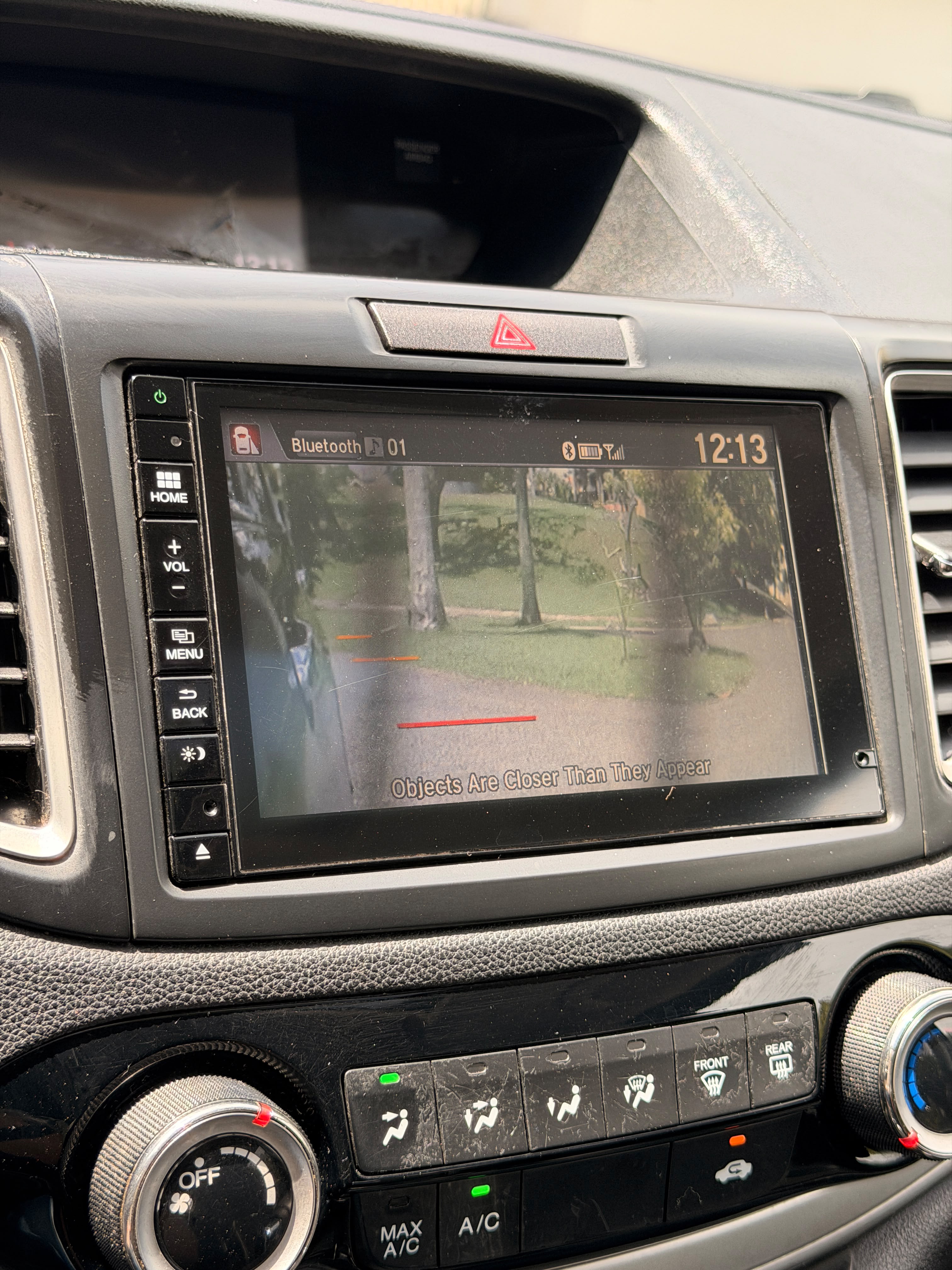 Honda CR-V EX AWD 2016 Foto 7322581-11.jpg