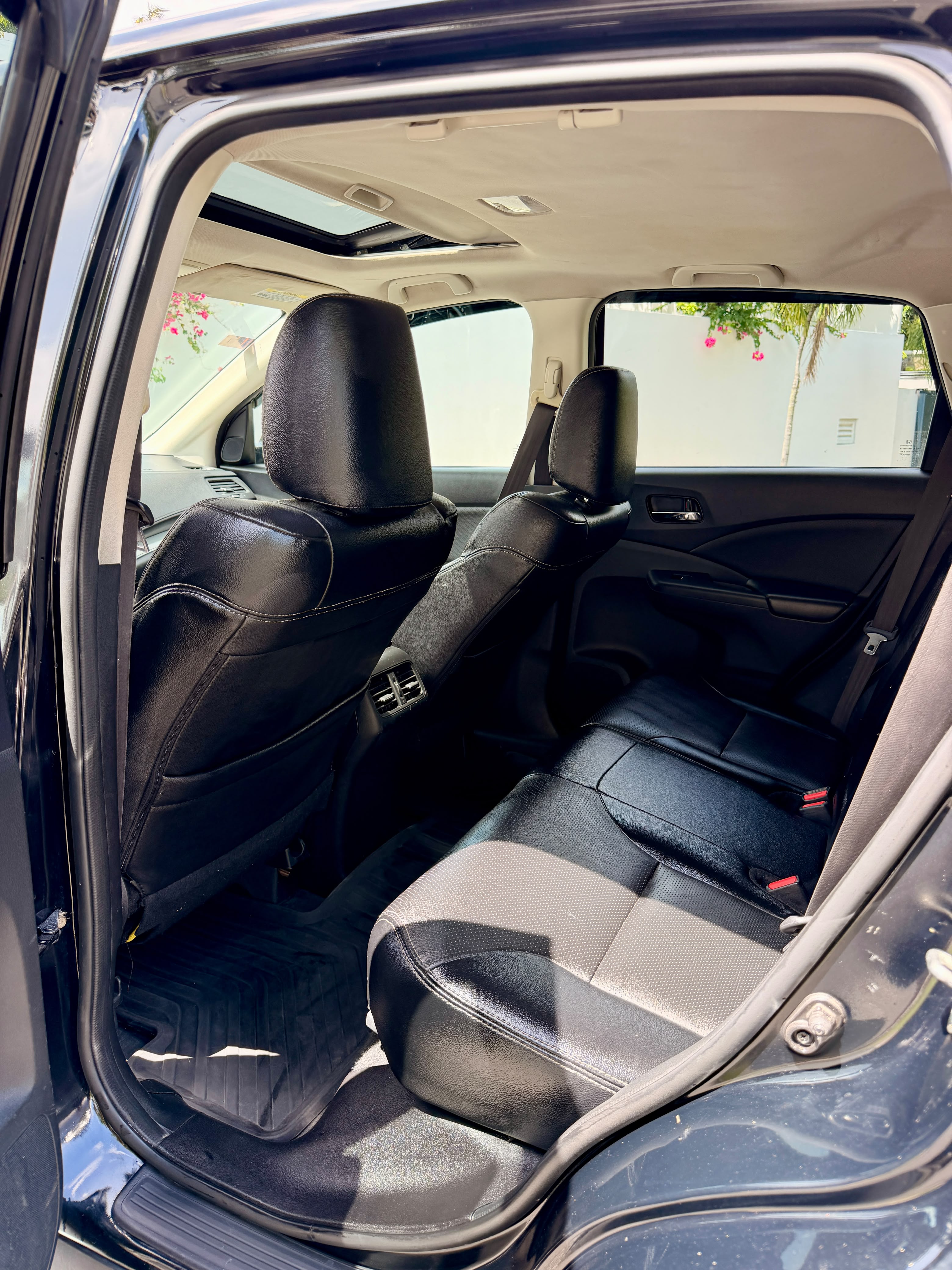Honda CR-V EX AWD 2016 Foto 7322581-8.jpg
