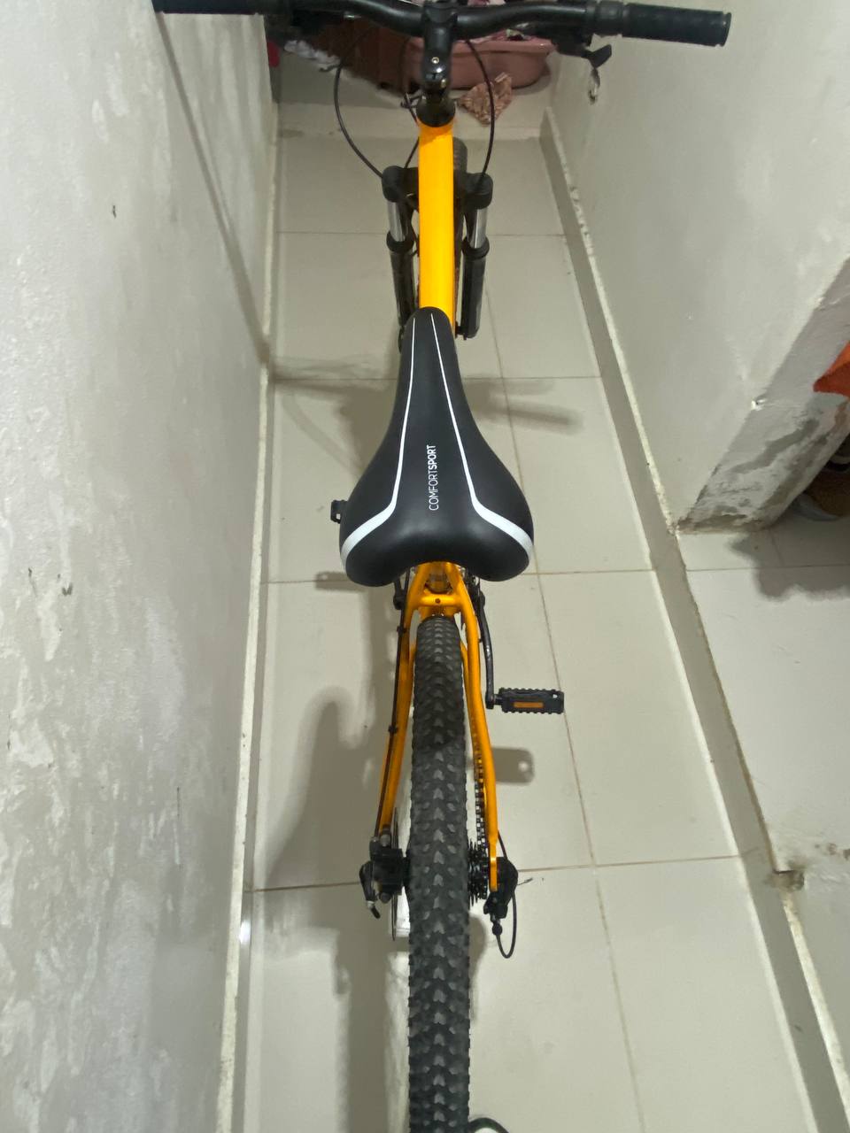 BICICLETA DEIMOS ARO 26  ACCESORIOS  Foto 7322587-3.jpg