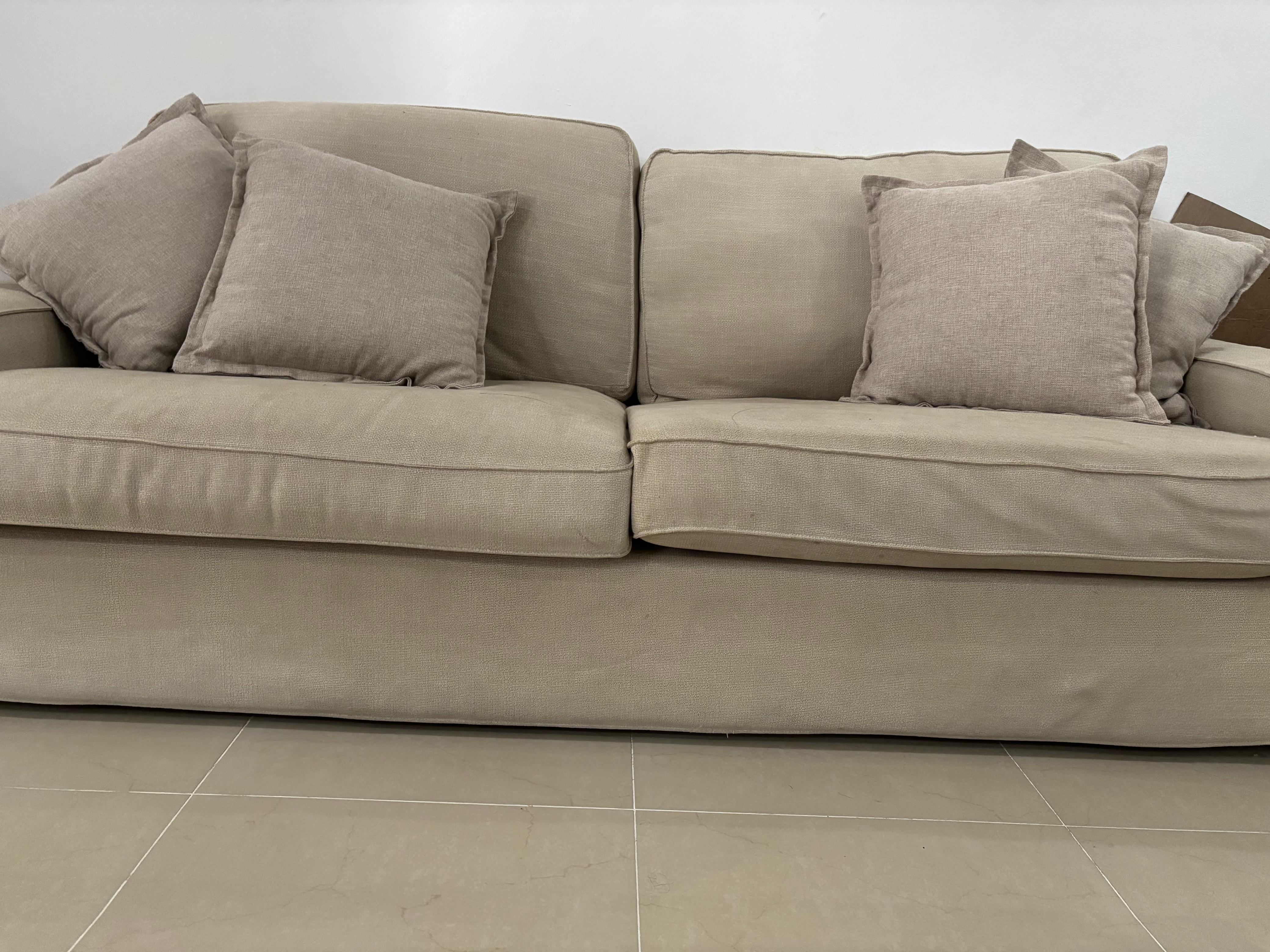 Vendo mueble IKEA dos plazas  Foto 7322592-2.jpg
