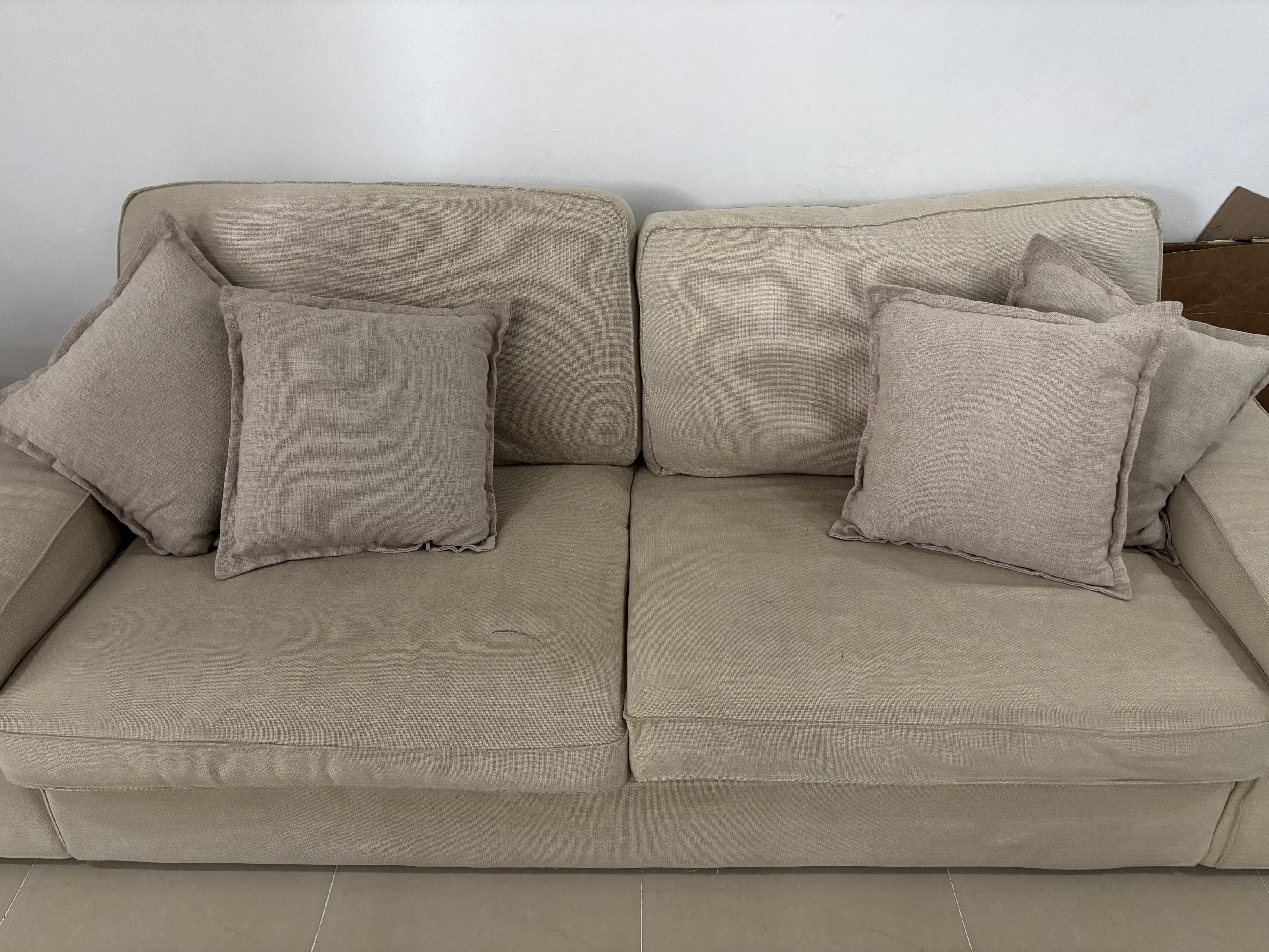 Vendo mueble IKEA dos plazas  Foto 7322592-3.jpg