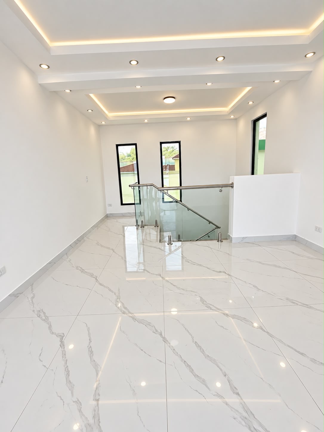 Casa de Lujo en Venta con Piscina  Autopista de San Isidro Prado Orien Foto 7322594-12.jpg
