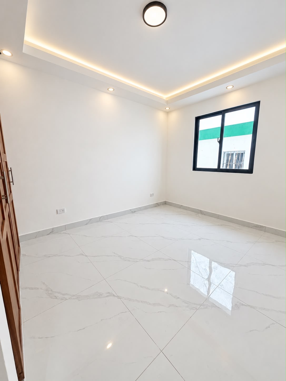 Casa de Lujo en Venta con Piscina  Autopista de San Isidro Prado Orien Foto 7322594-6.jpg