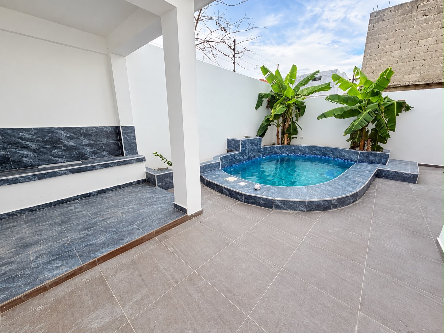 Casa de Lujo en Venta con Piscina  Autopista de San Isidro Prado Orien Foto 7322595-11.jpg