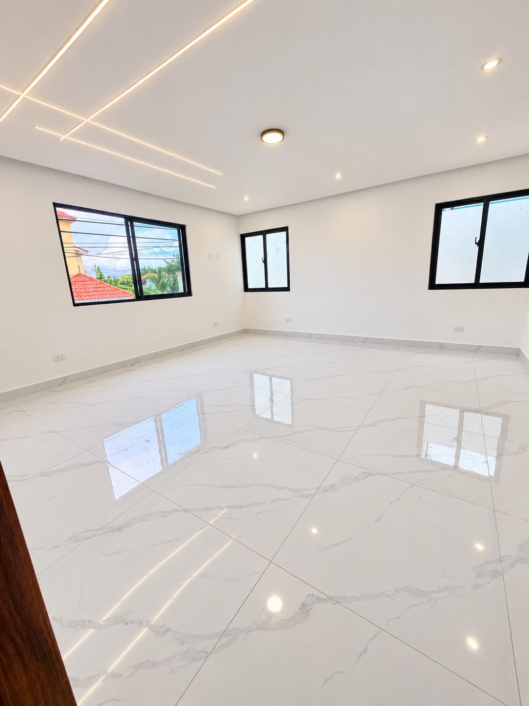  Casa de Lujo en Venta con Piscina  Autopista de San Isidro Prado Orie Foto 7322596-4.jpg