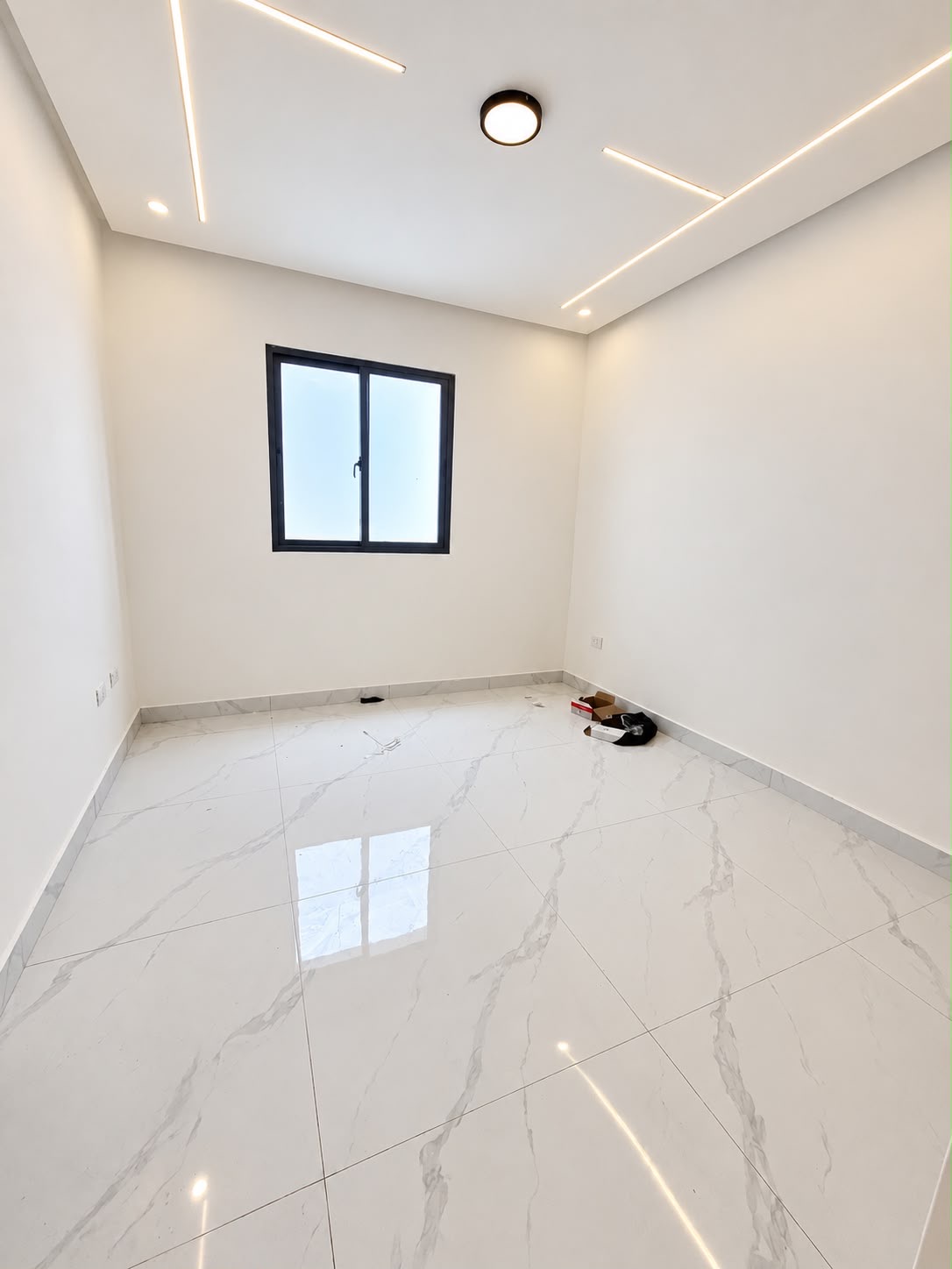 Casa de Lujo en Venta con Piscina  Autopista de San Isidro Prado Orien Foto 7322598-7.jpg