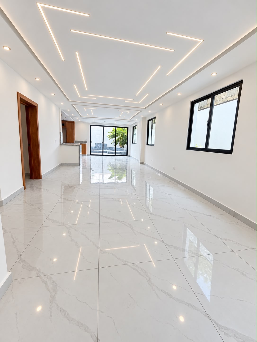 Casa de Lujo en Venta con Piscina  Autopista de San Isidro Prado Orien Foto 7322599-5.jpg