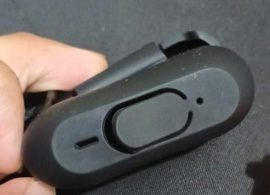 Leer descripción - Cover  para Airpods Pro 2 Usado Foto 7322621-3.jpg