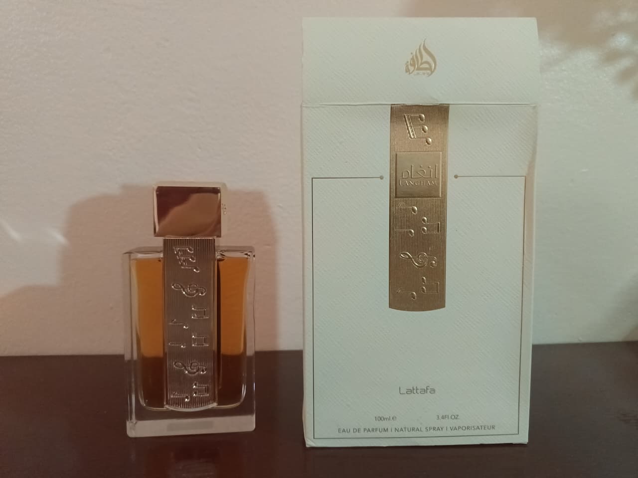 Perfurme Arabe para mujer Lattafa Angham Foto 7322639-1.jpg