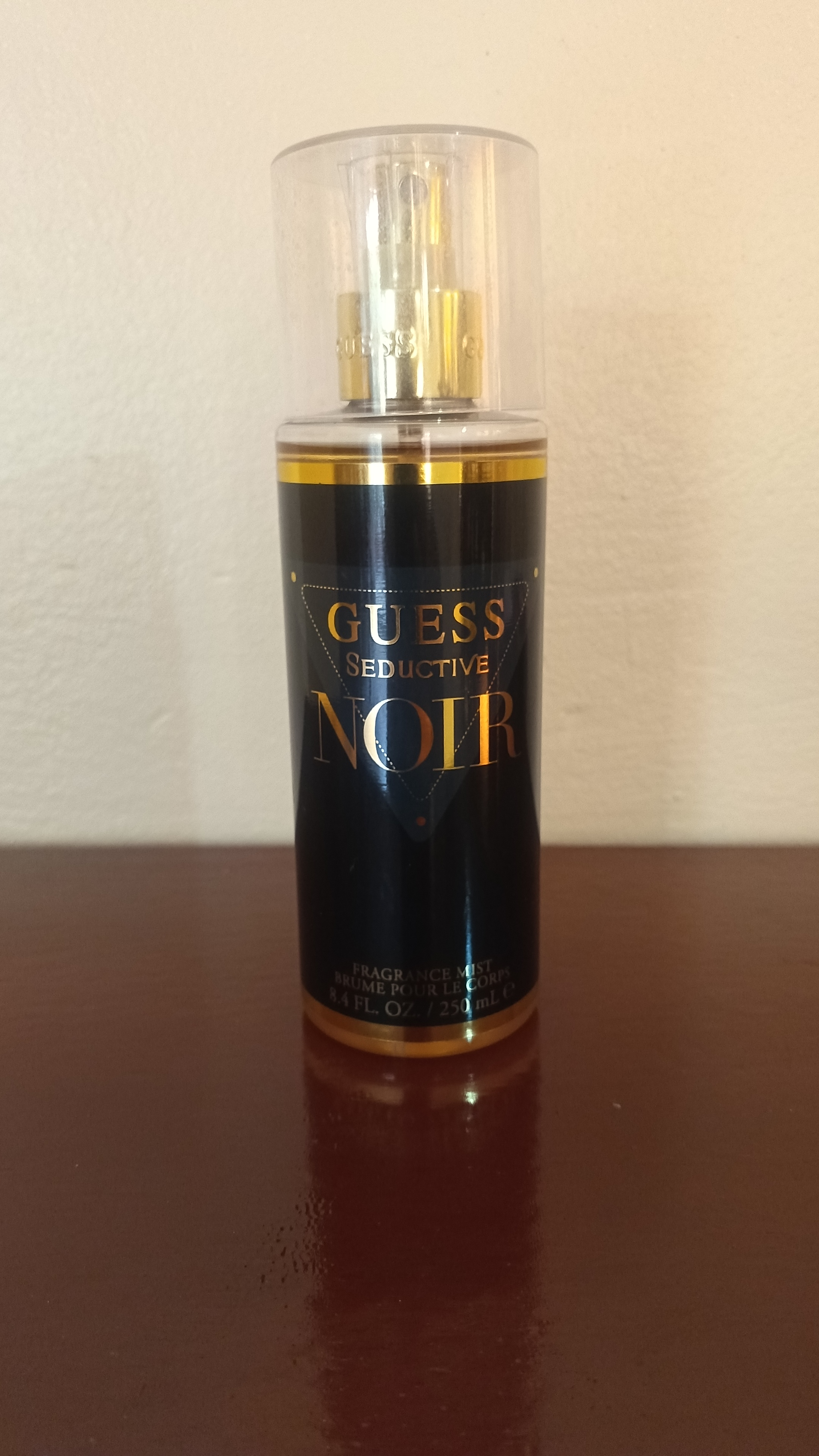Fragancia / Splash Guess para hombre Foto 7322643-2.jpg
