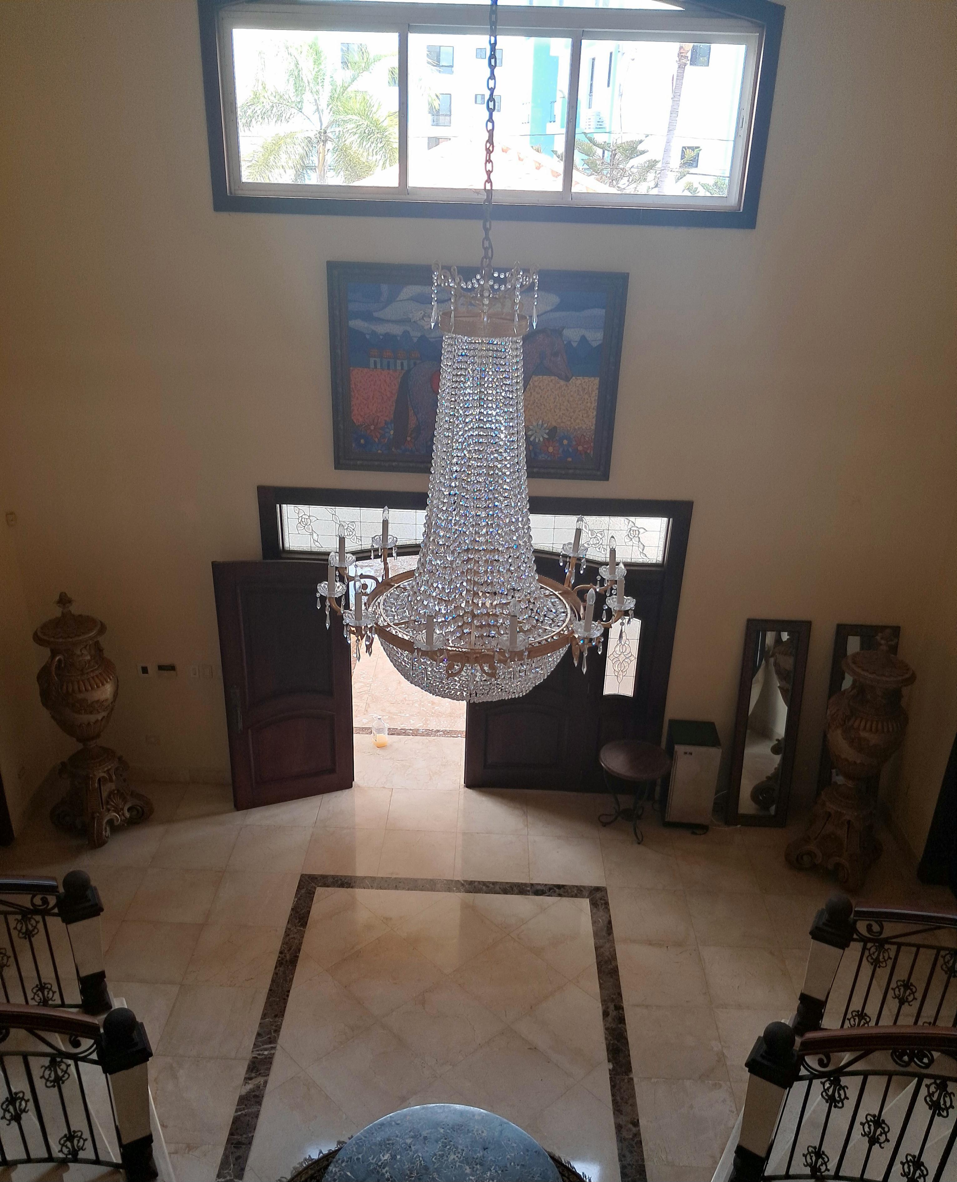 HERMOSISIMA MANSIÓN/CASA A LA VENTA. Foto 7322654-10.jpg