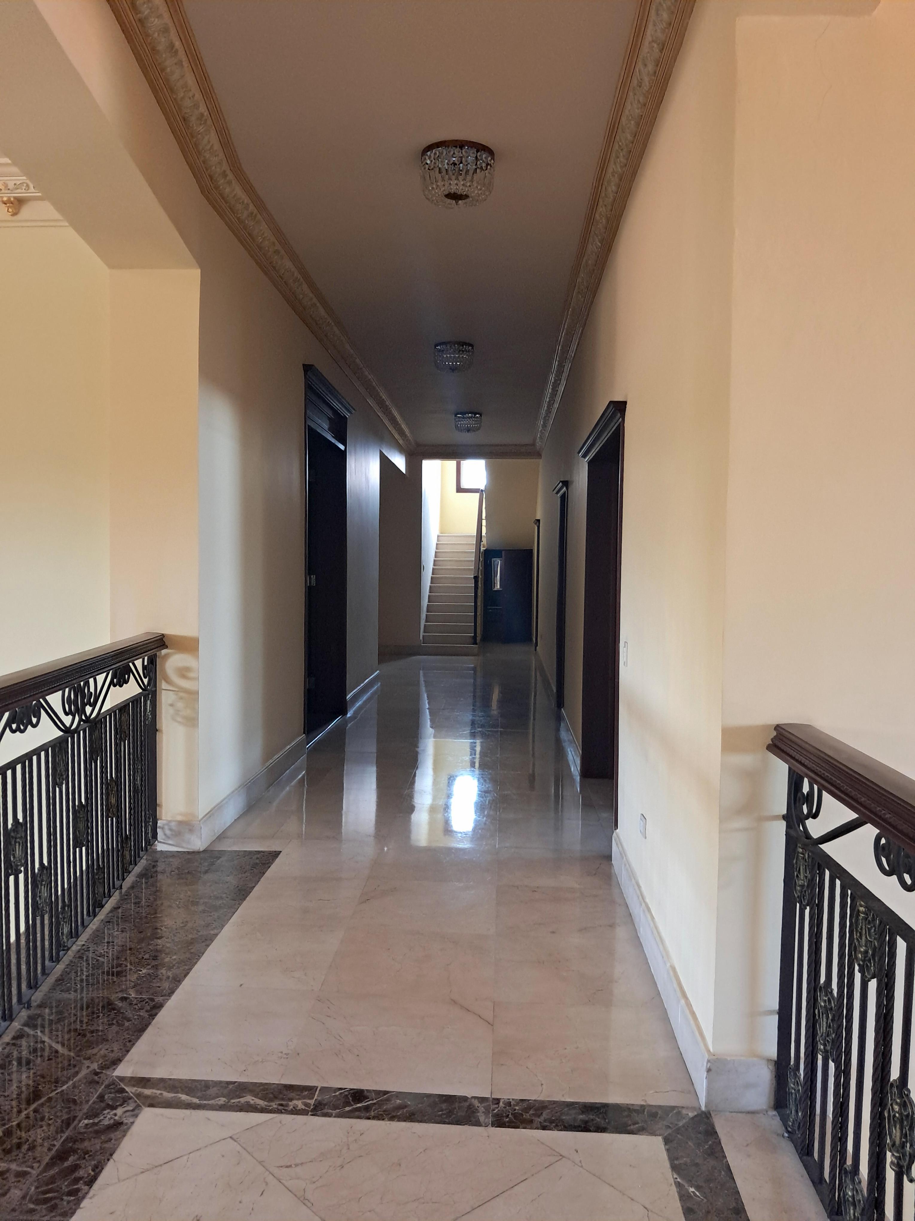 HERMOSISIMA MANSIÓN/CASA A LA VENTA. Foto 7322654-12.jpg