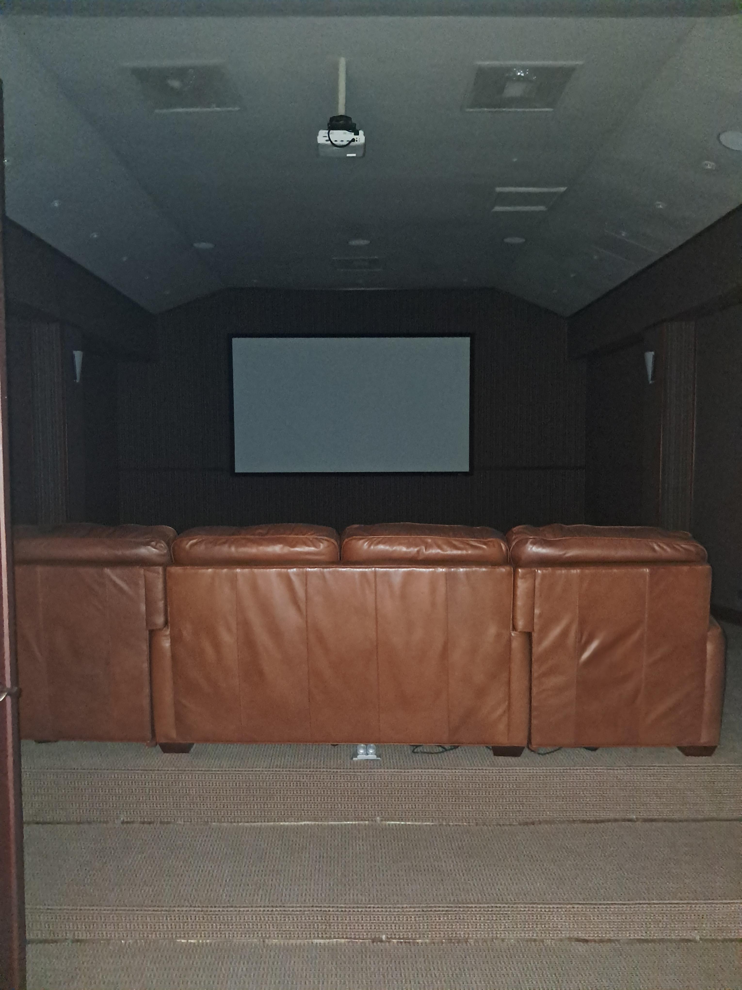 HERMOSISIMA MANSIÓN/CASA A LA VENTA. Foto 7322654-14.jpg