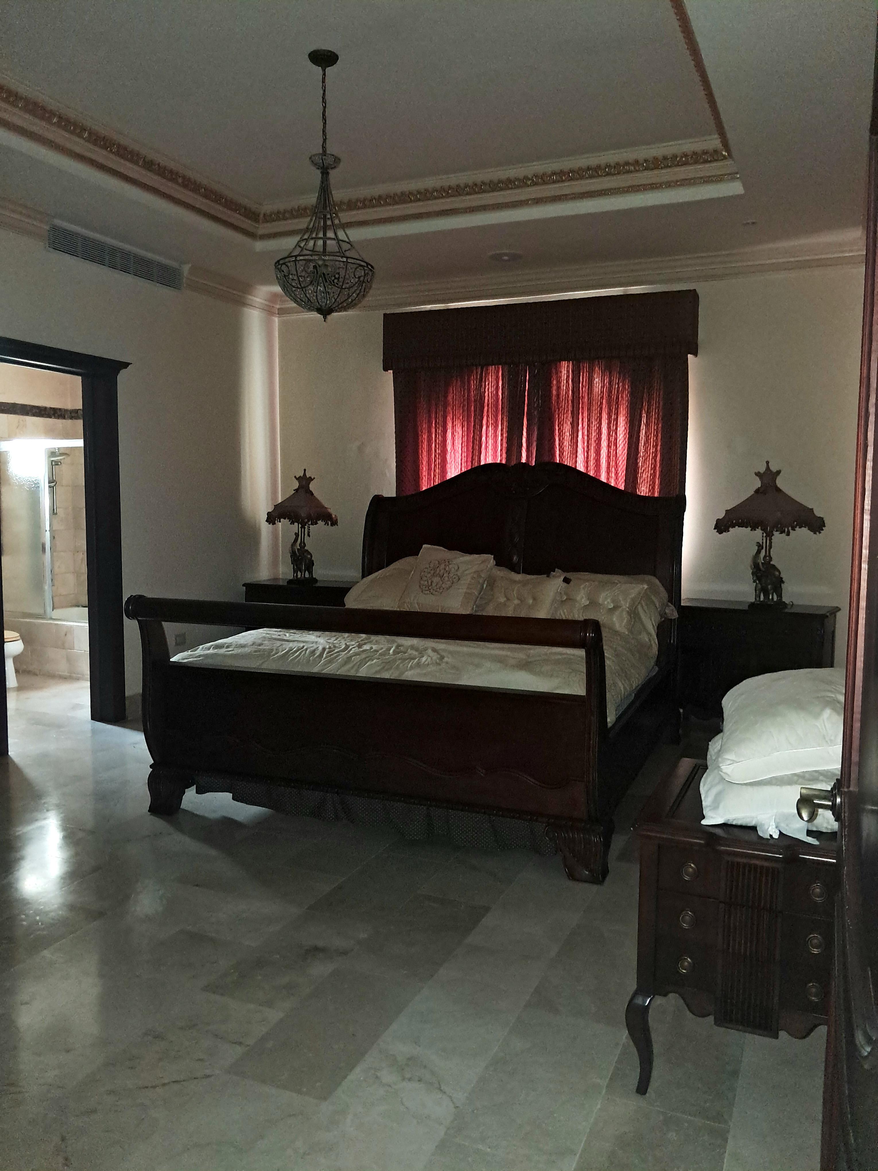 HERMOSISIMA MANSIÓN/CASA A LA VENTA. Foto 7322654-15.jpg