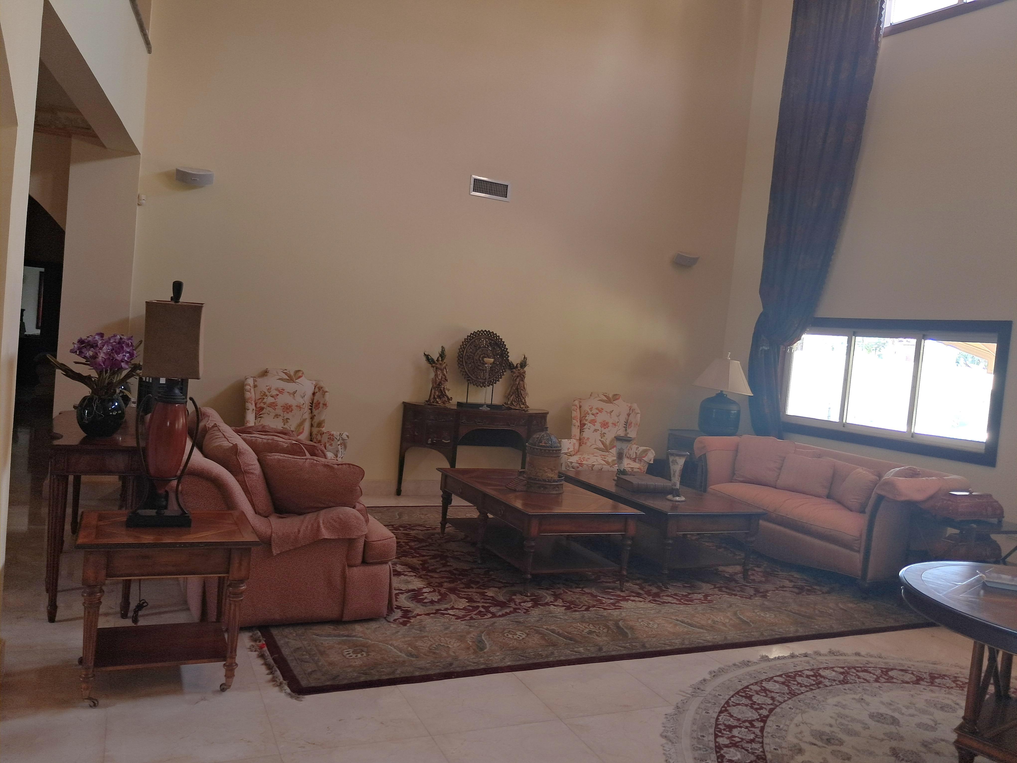 HERMOSISIMA MANSIÓN/CASA A LA VENTA. Foto 7322654-5.jpg