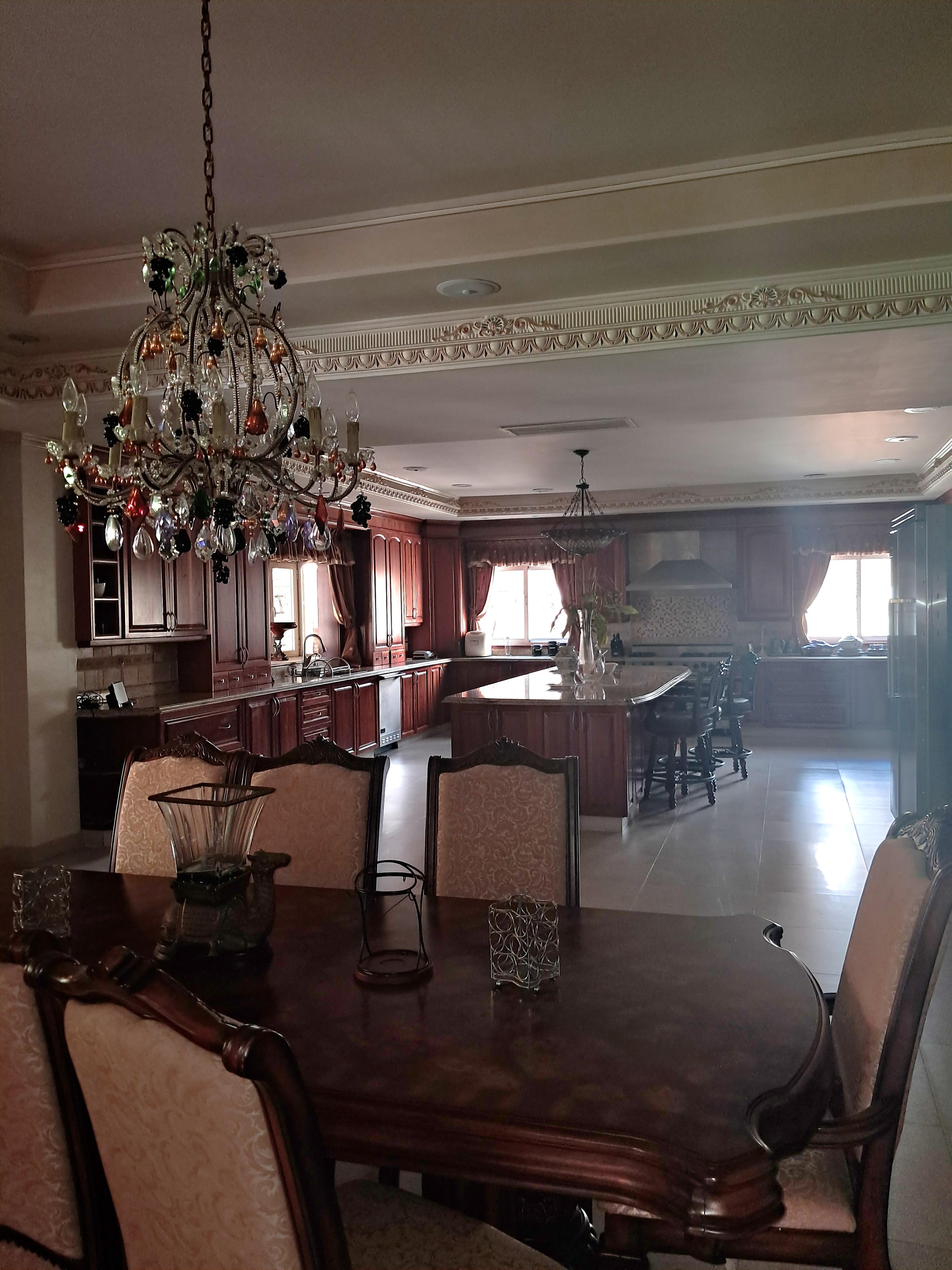 HERMOSISIMA MANSIÓN/CASA A LA VENTA. Foto 7322654-8.jpg