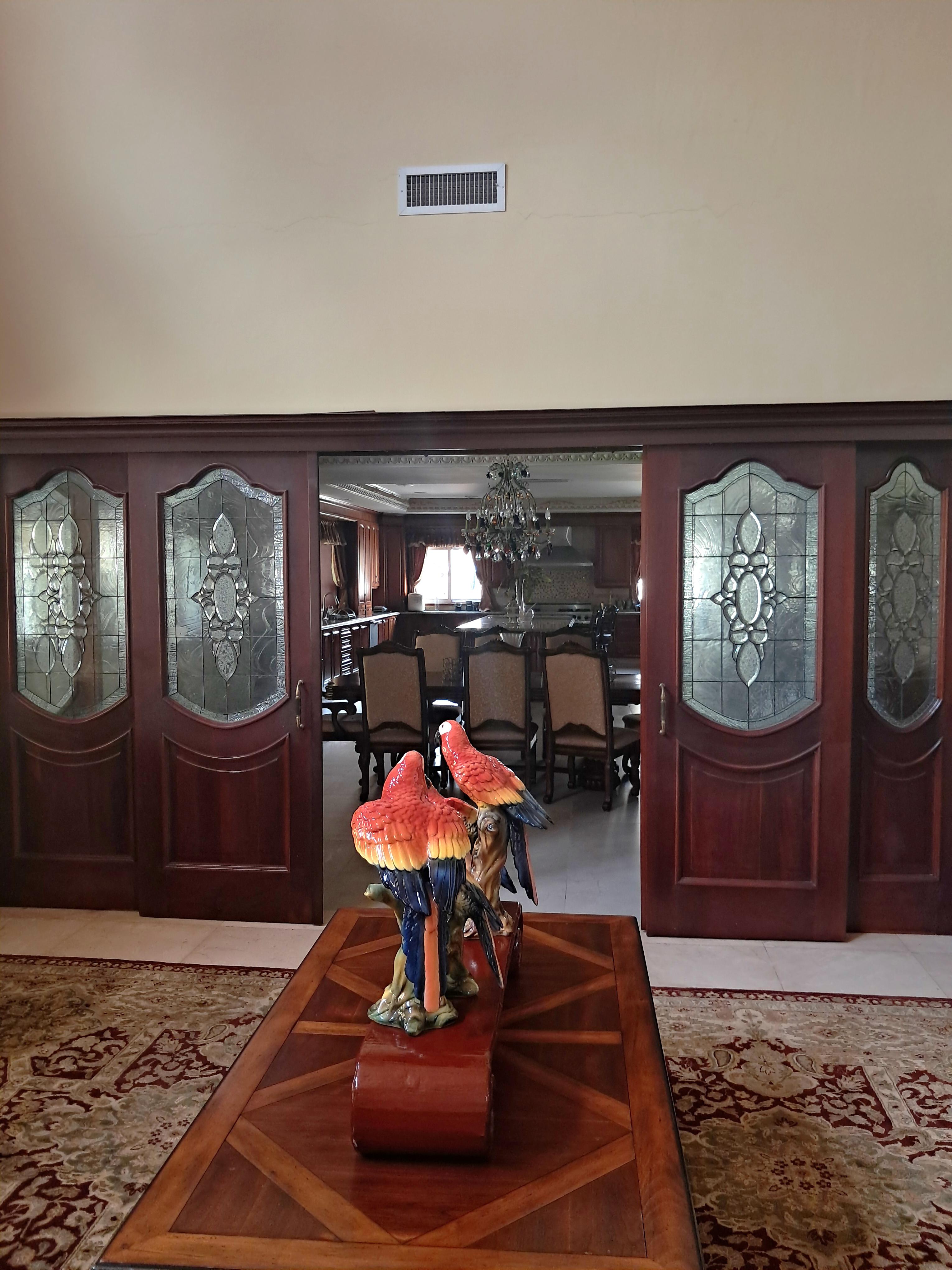 HERMOSISIMA MANSIÓN/CASA A LA VENTA. Foto 7322654-9.jpg