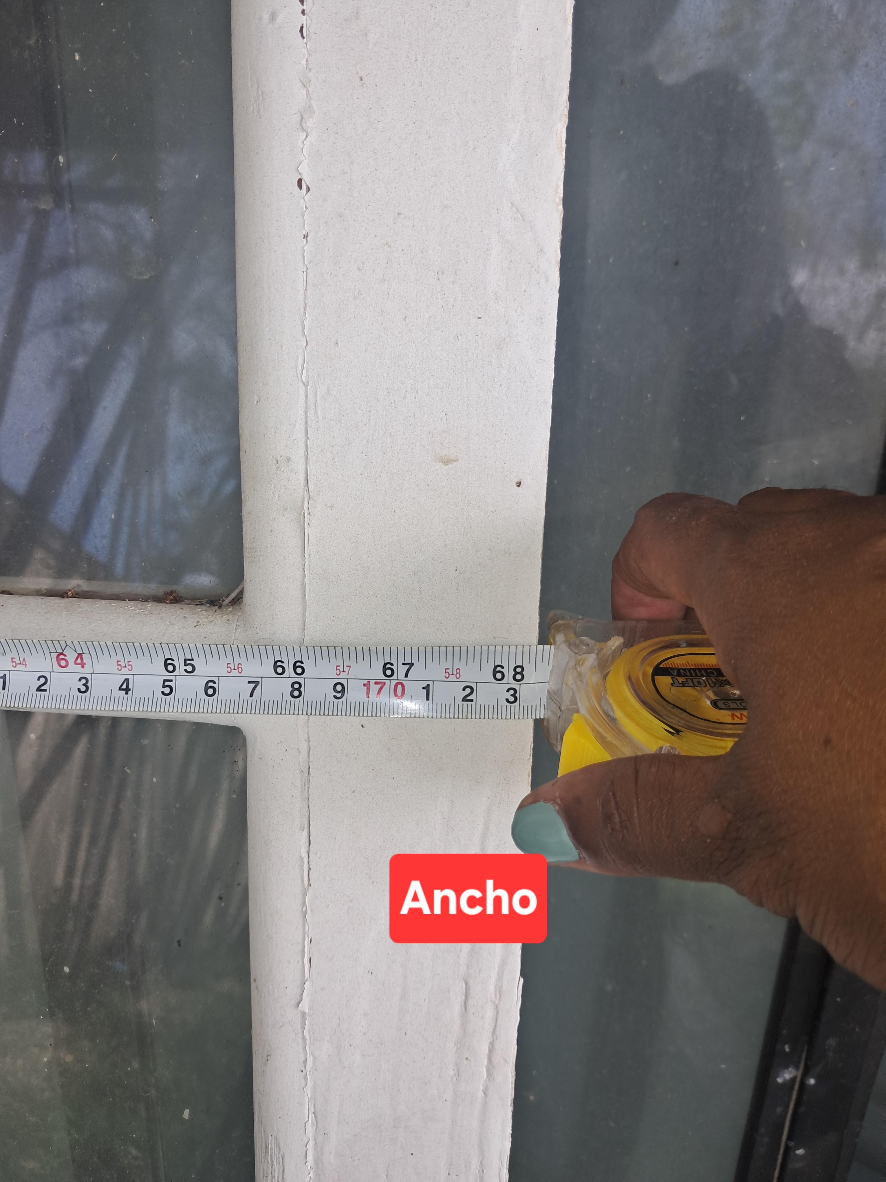ATENCIÓN EBANISTAS TE VENDO TODO ESTO EN MADERA DE CAOBA  Foto 7322660-8.jpg