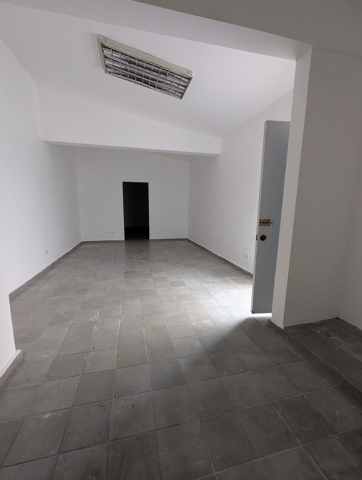 LOCAL COMERCIAL PARA ALQUILER GAZCUE Foto 7322662-10.jpg
