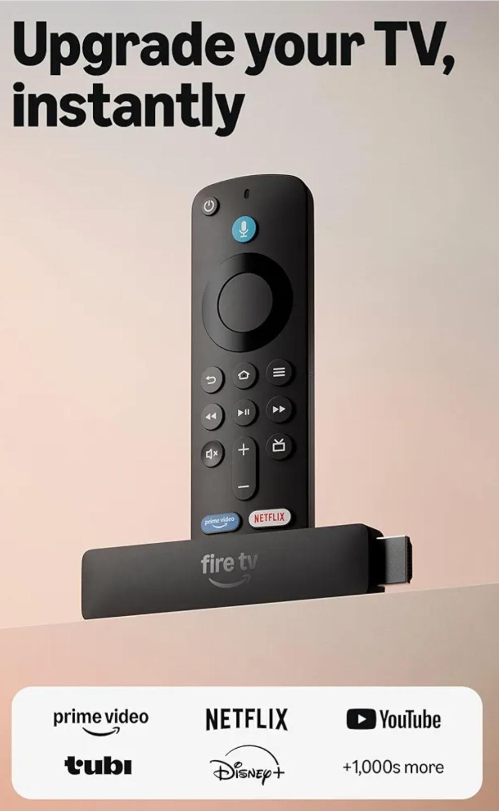 Amazon Fire TV Stick HD VEGA OS  Foto 7322704-5.jpg