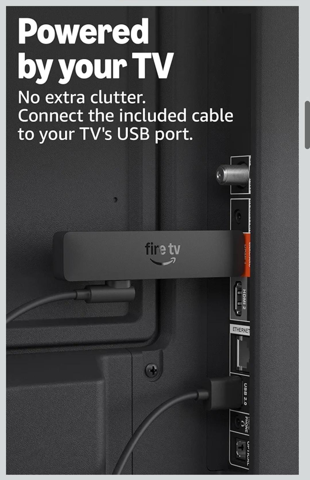 Amazon Fire TV Stick HD VEGA OS  Foto 7322704-8.jpg