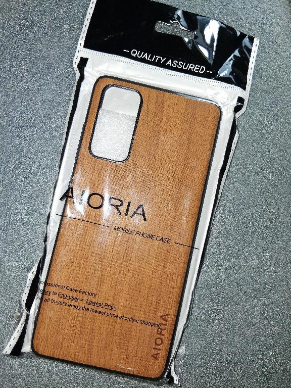Cover Samsung Galaxy S20 FE  Foto 7322718-1.jpg
