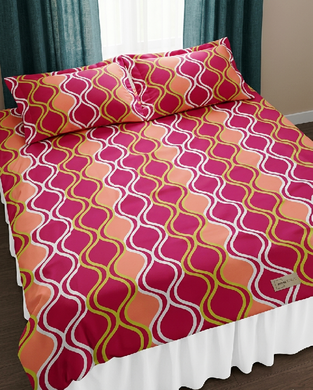 Colcha Reversible Full Twin  Funda  Foto 7322719-1.jpg