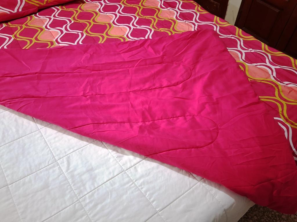 Colcha Reversible Full Twin  Funda  Foto 7322719-5.jpg