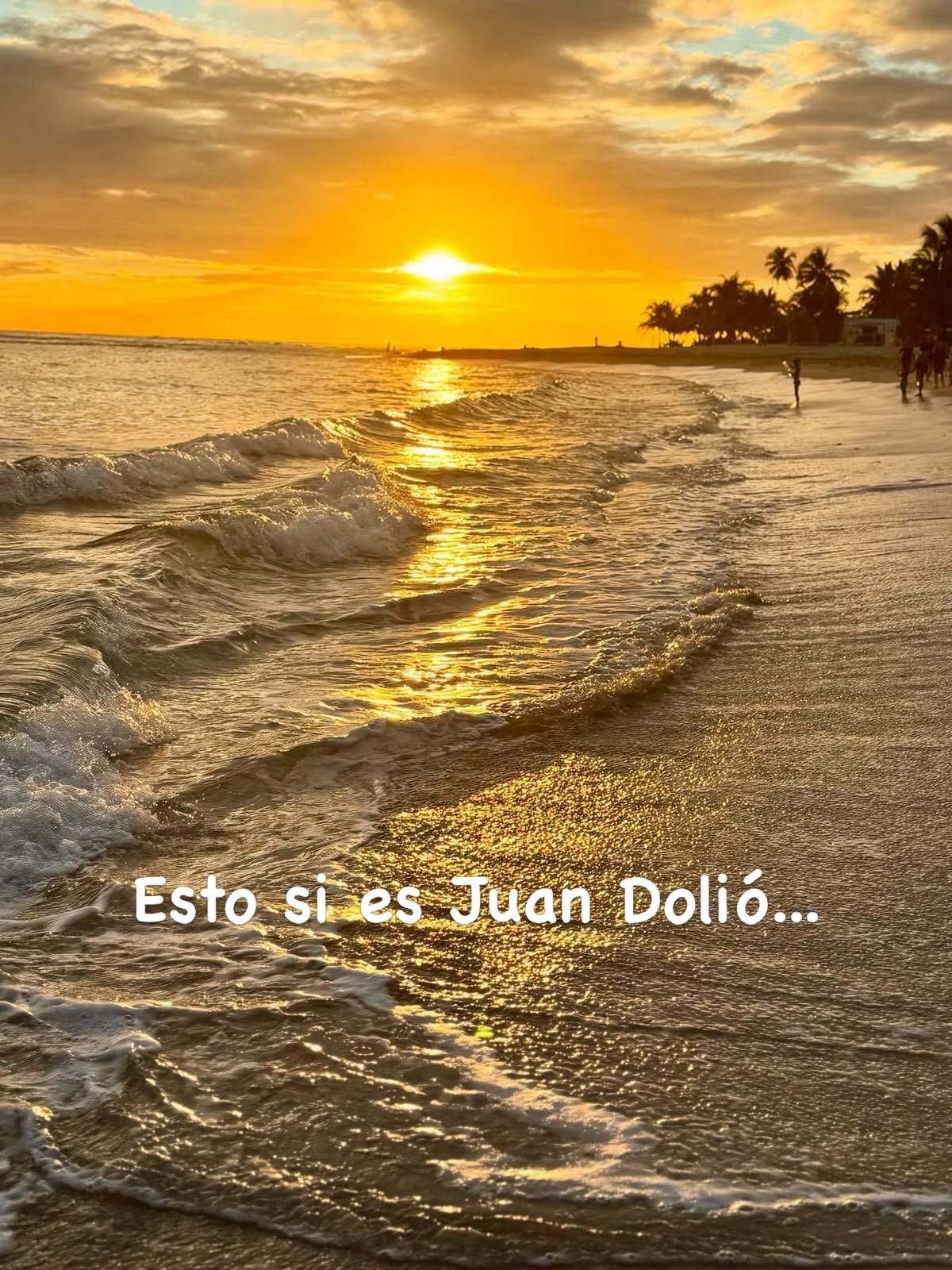 Vendo apartamento en juan dolio Foto 7322768-11.jpg