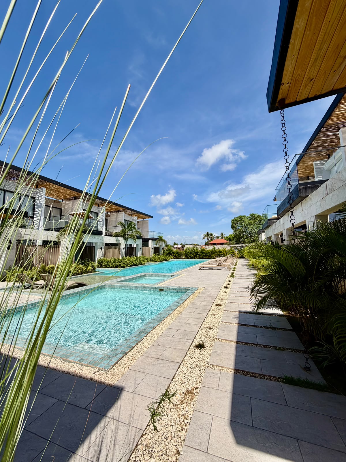 Vendo apartamento en juan dolio Foto 7322768-14.jpg