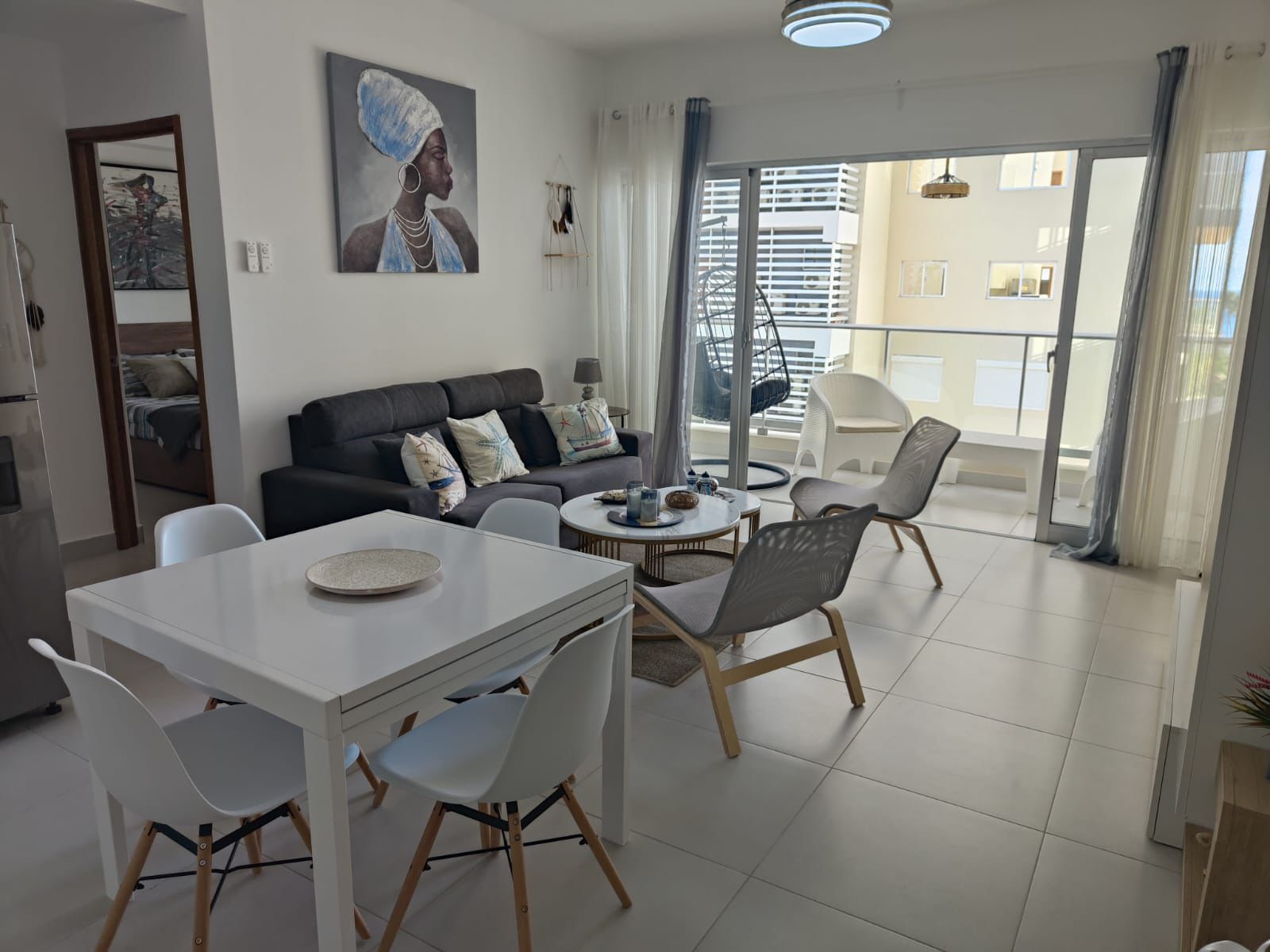 Vendo apartamento en juan dolio Foto 7322776-3.jpg