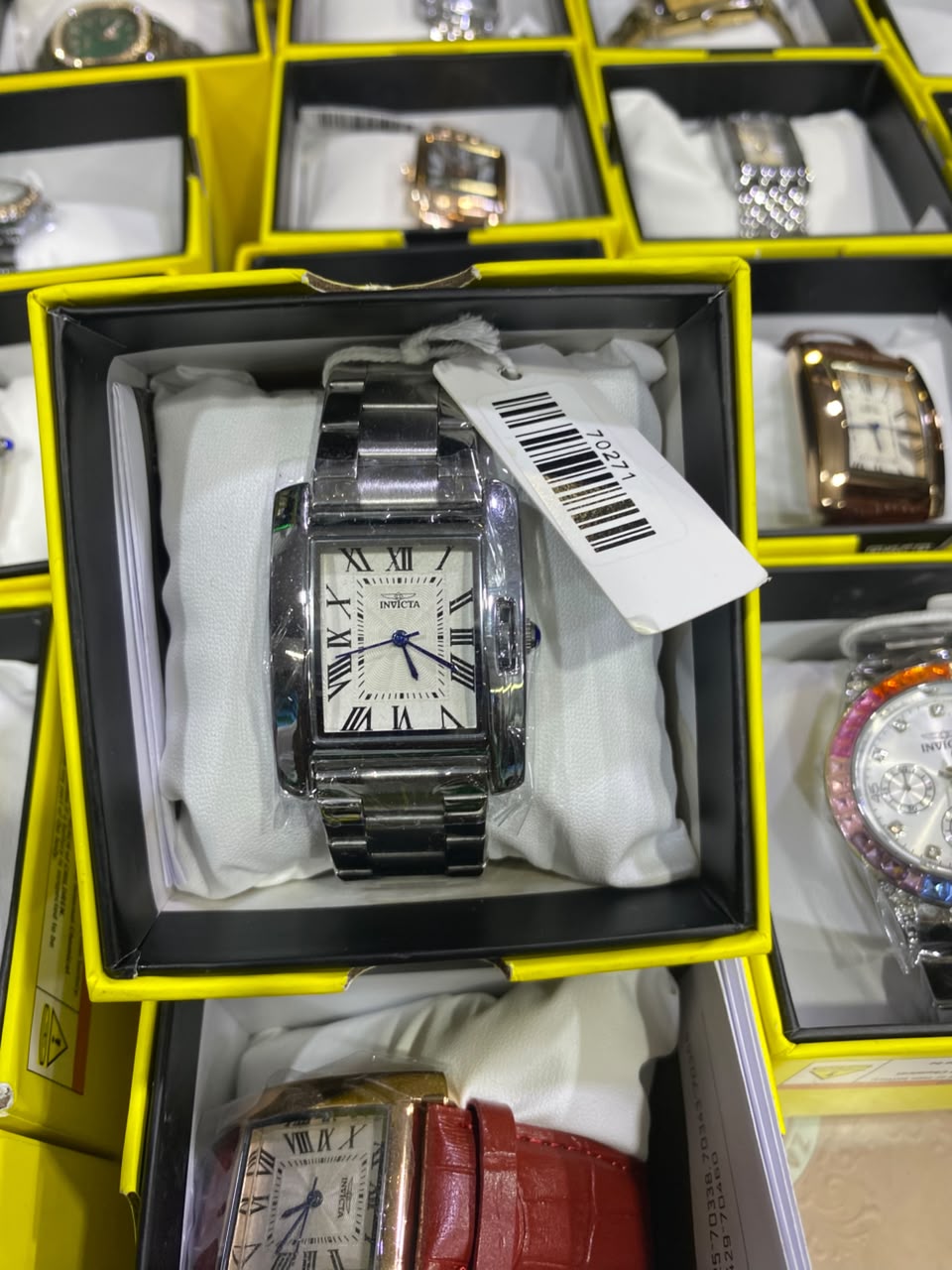 Reloj diferentes  en Santo Domingo Este Foto 7322811-11.jpg