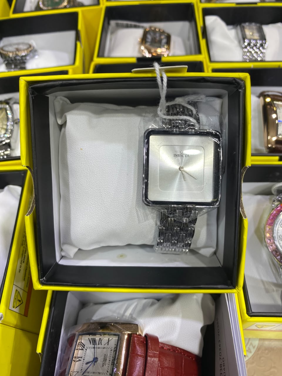 Reloj diferentes  en Santo Domingo Este Foto 7322811-13.jpg